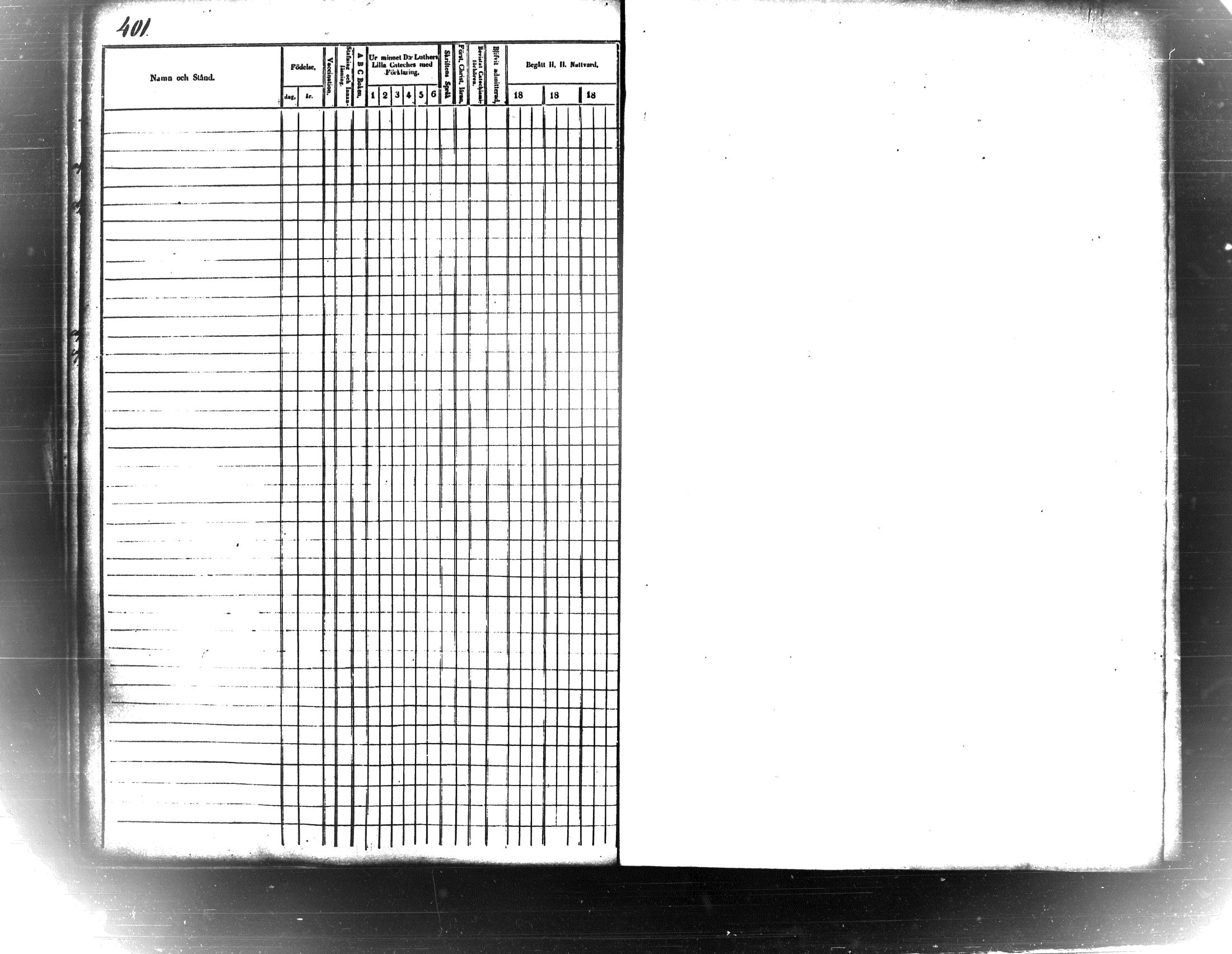 [ kuvat/411.jpg ]