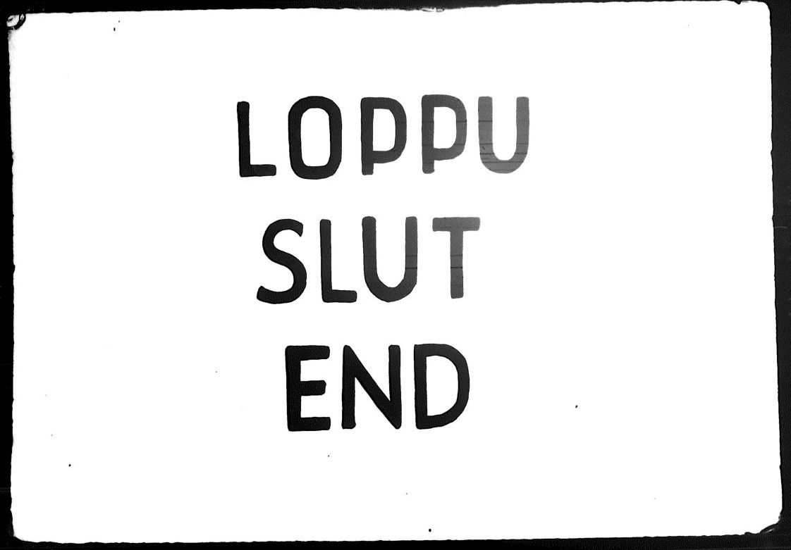 [ kuvat/412.jpg ]