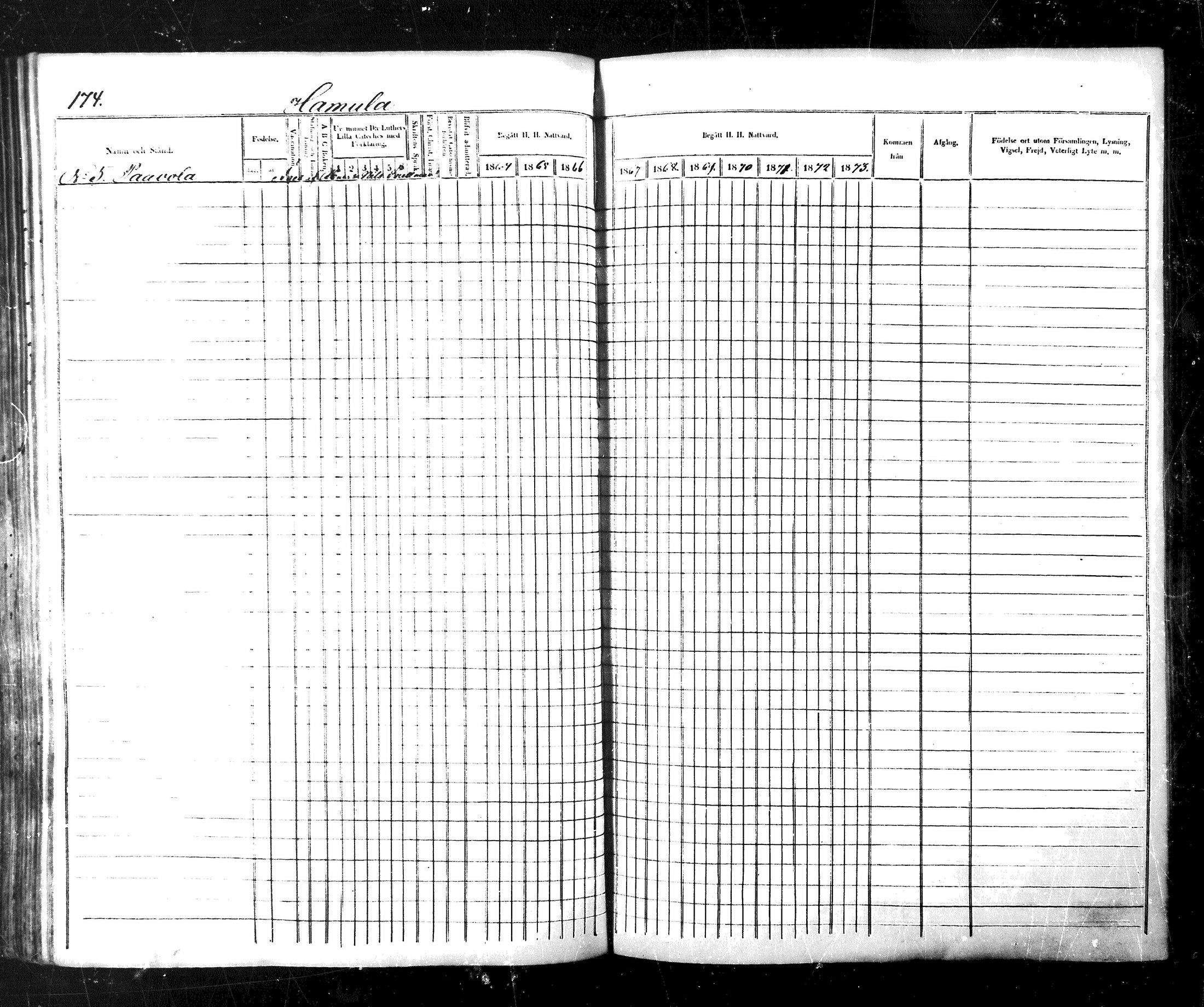 [ kuvat/173.jpg ]
