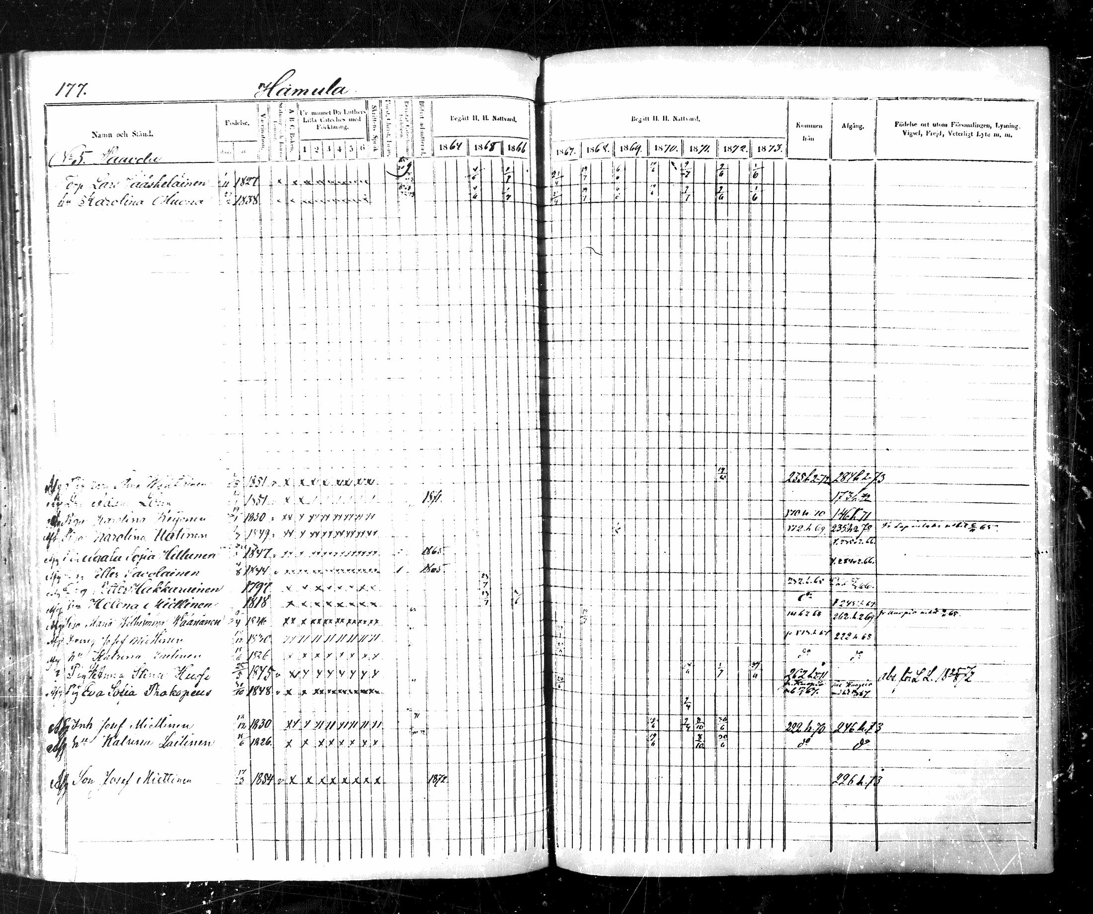 [ kuvat/176.jpg ]