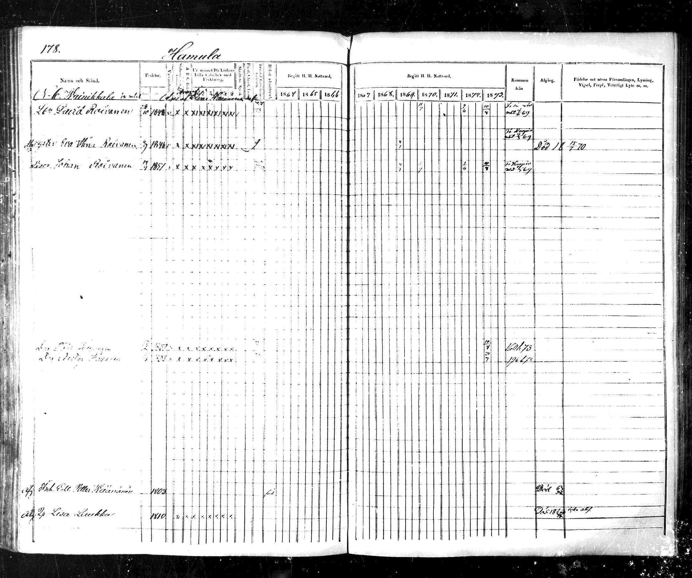 [ kuvat/177.jpg ]