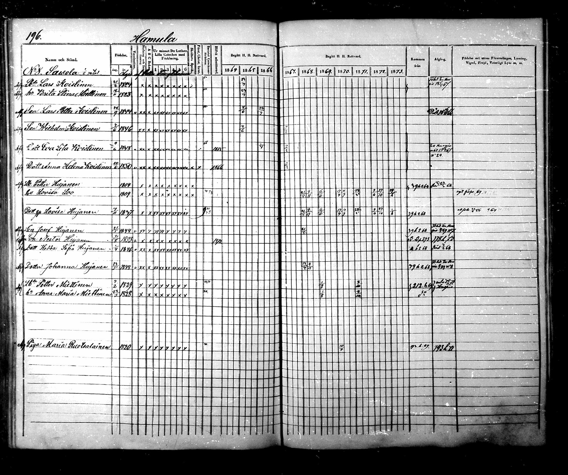 [ kuvat/194.jpg ]