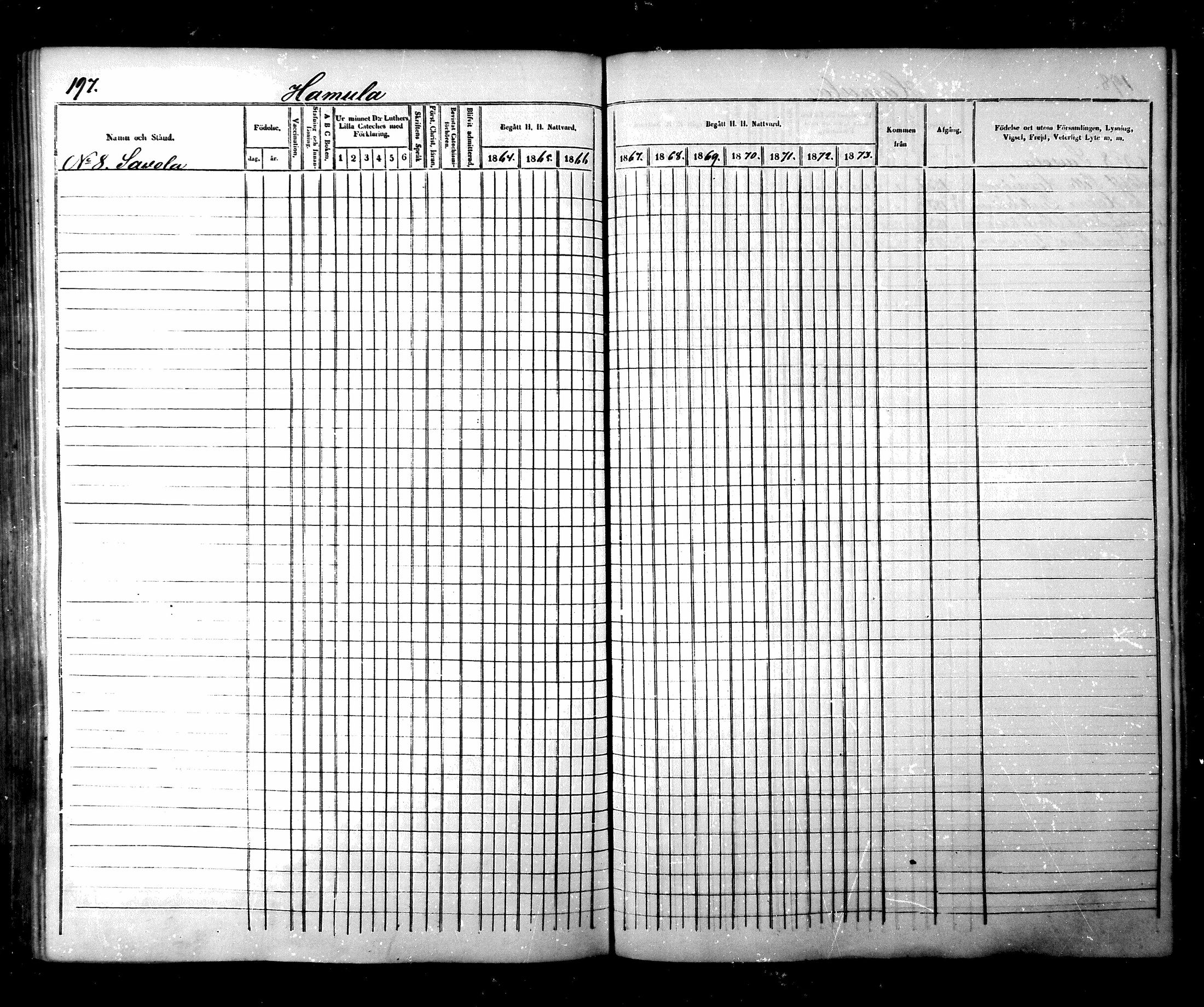 [ kuvat/195.jpg ]