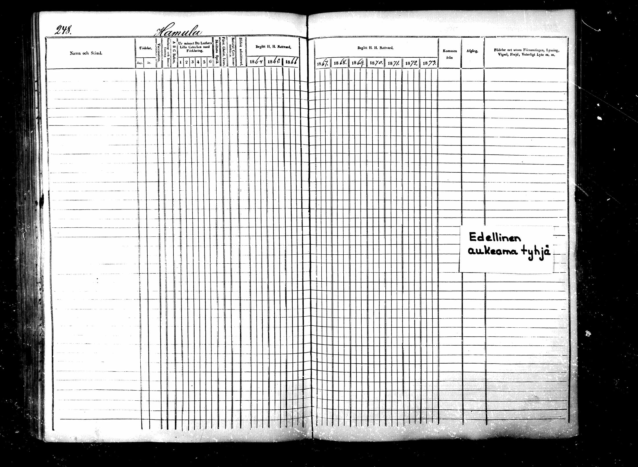[ kuvat/245.jpg ]