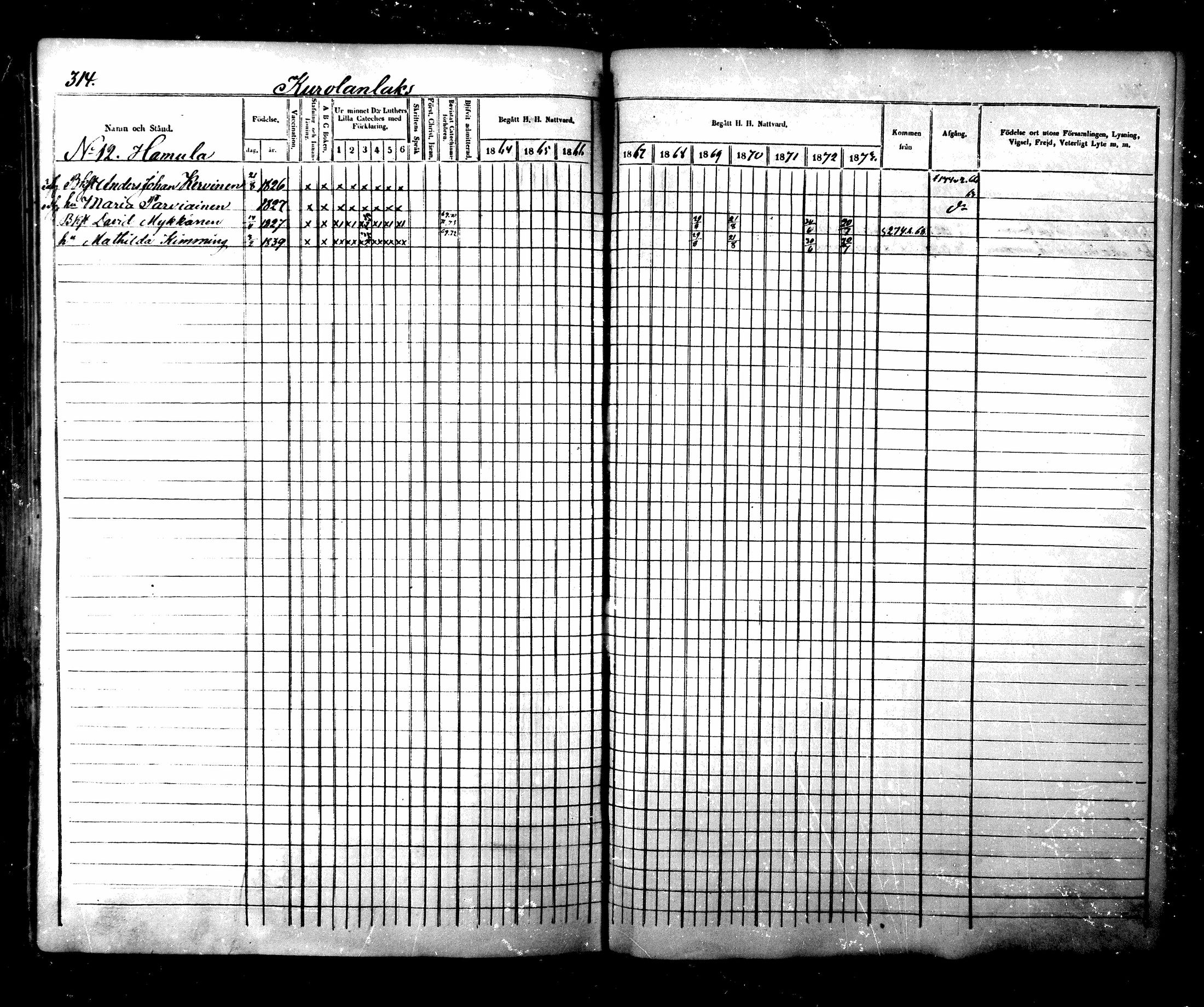 [ kuvat/310.jpg ]
