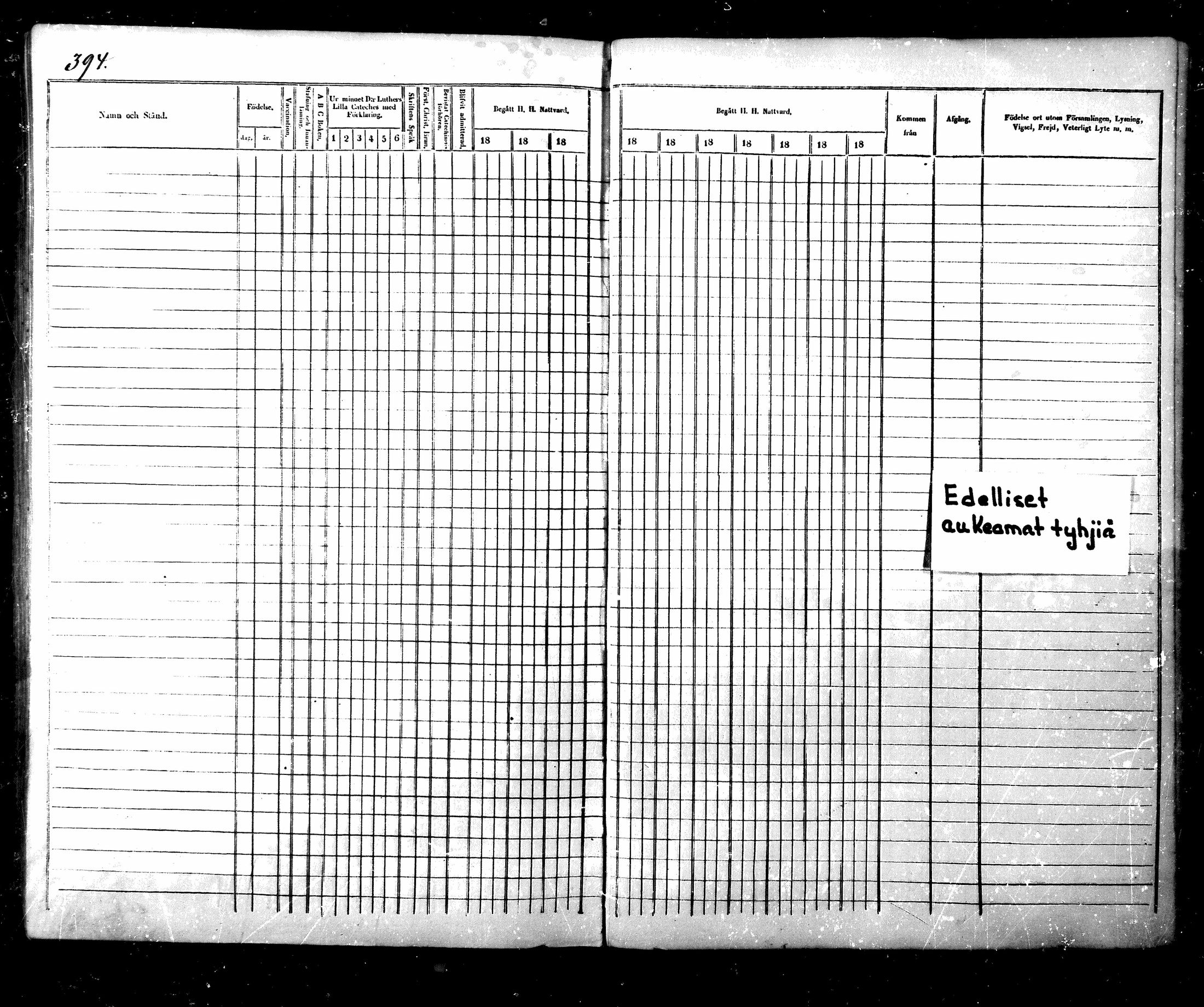 [ kuvat/379.jpg ]
