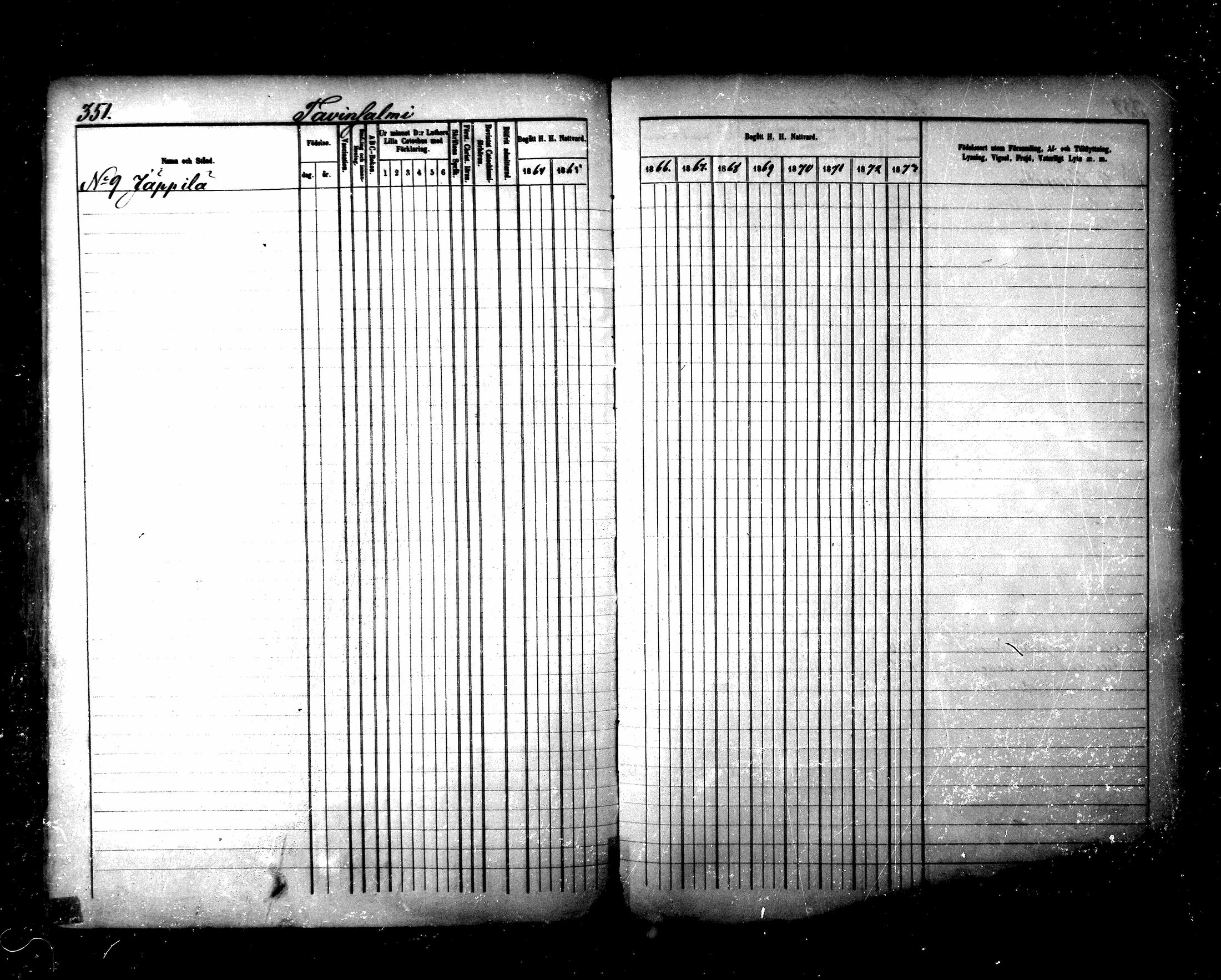 [ kuvat/732.jpg ]