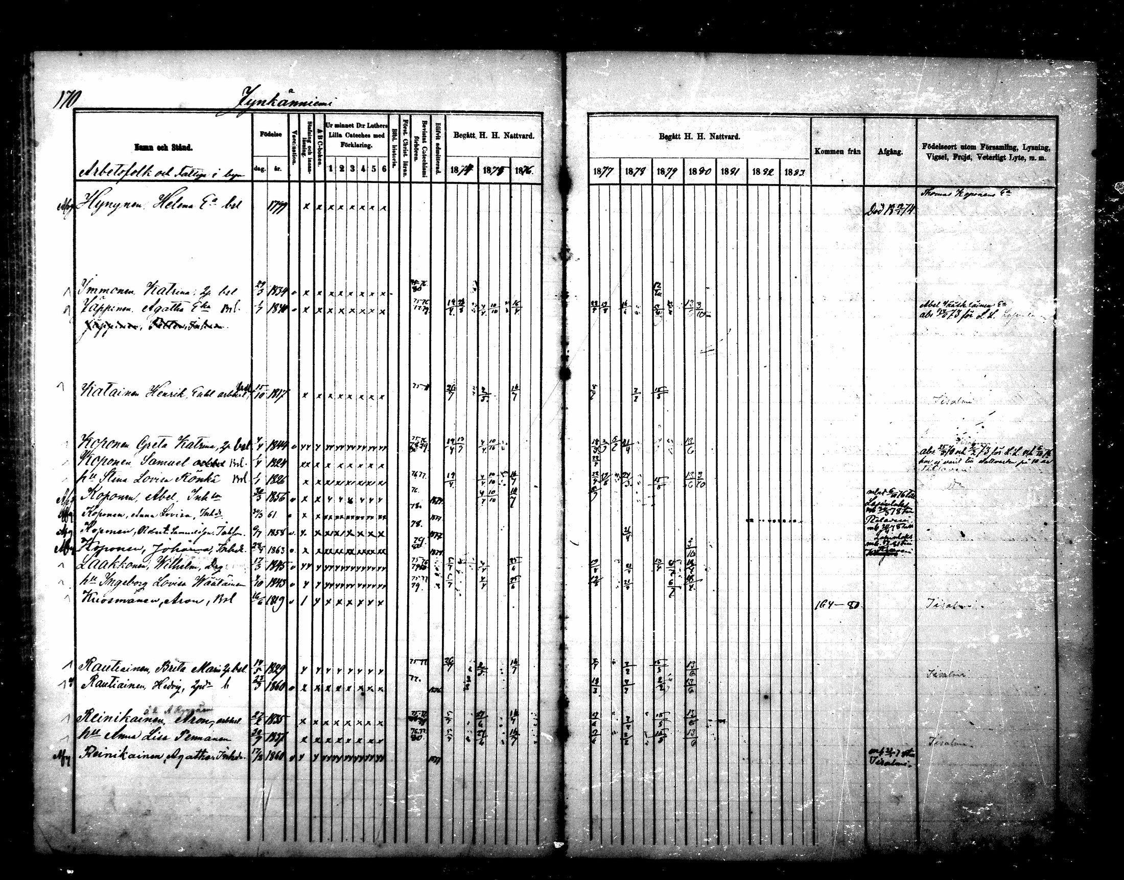 [ kuvat/168.jpg ]