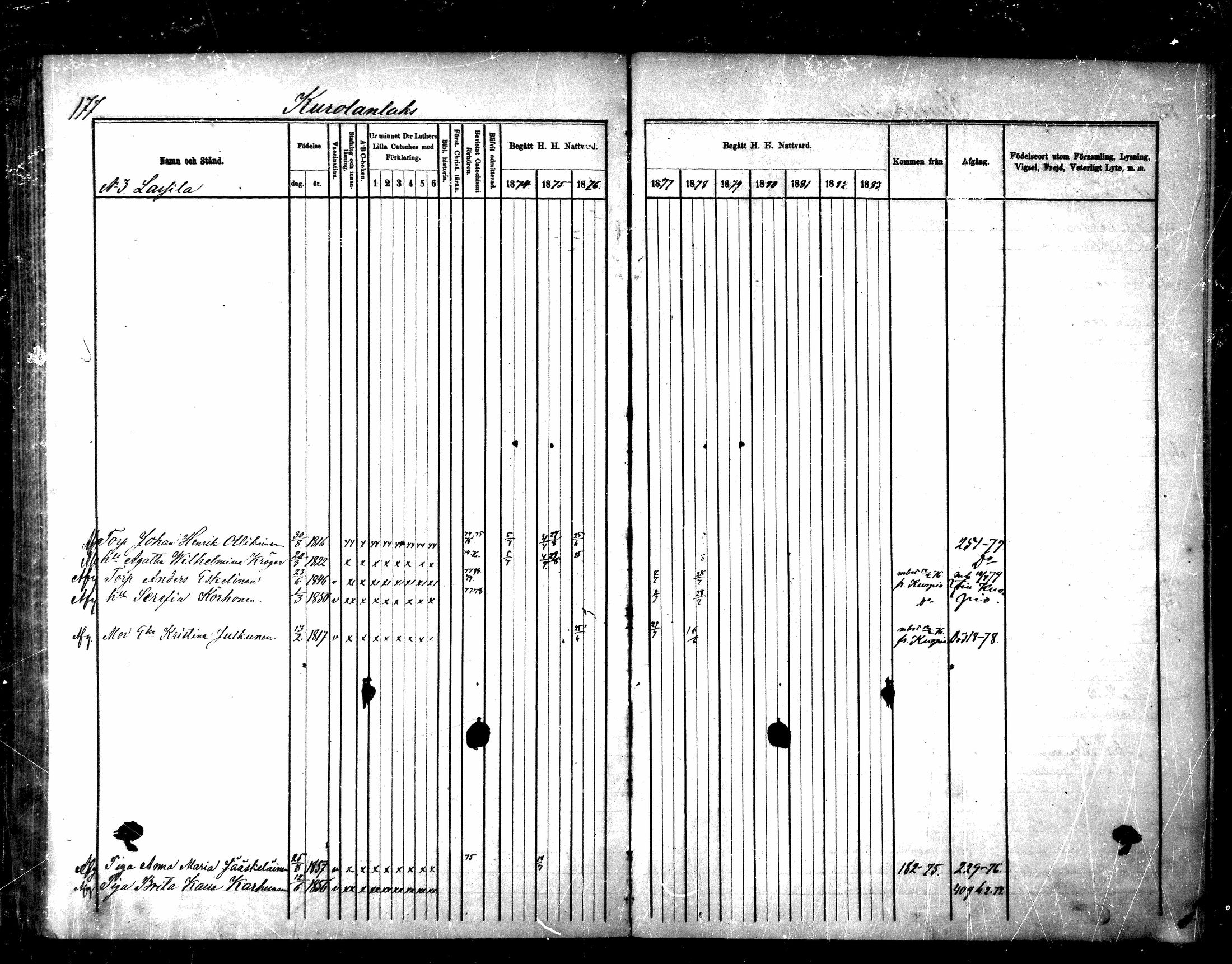 [ kuvat/175.jpg ]