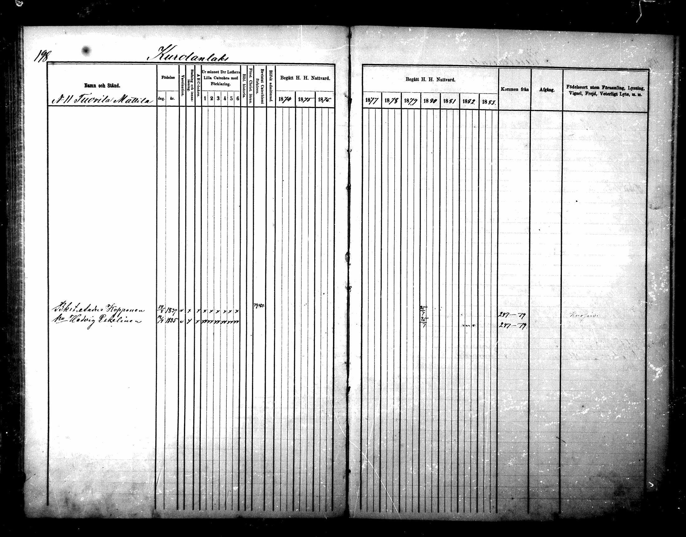 [ kuvat/196.jpg ]