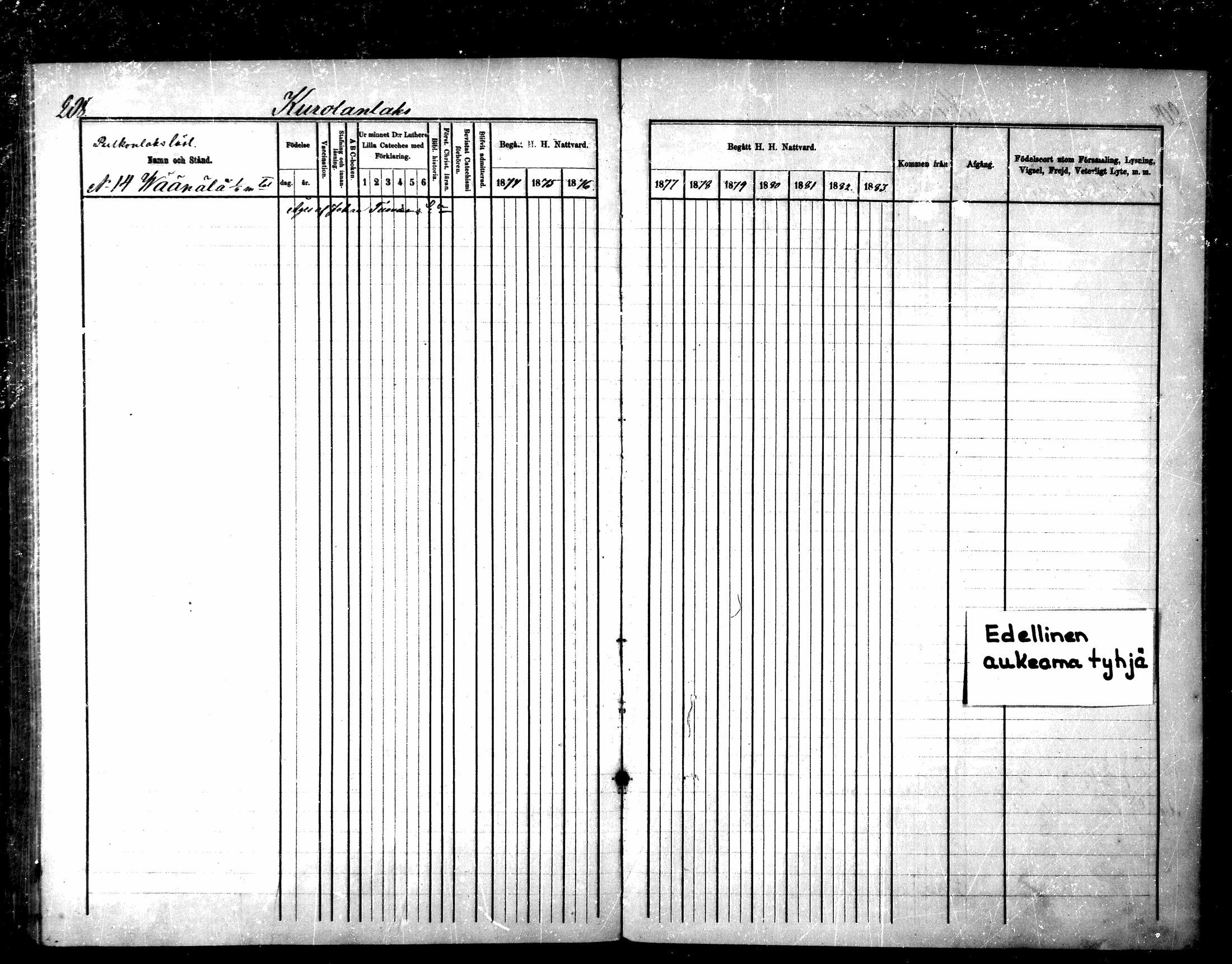 [ kuvat/205.jpg ]