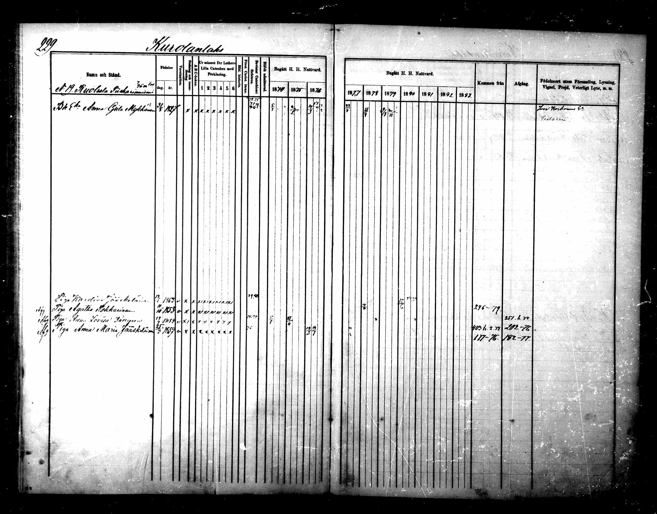 [ kuvat/226.jpg ]