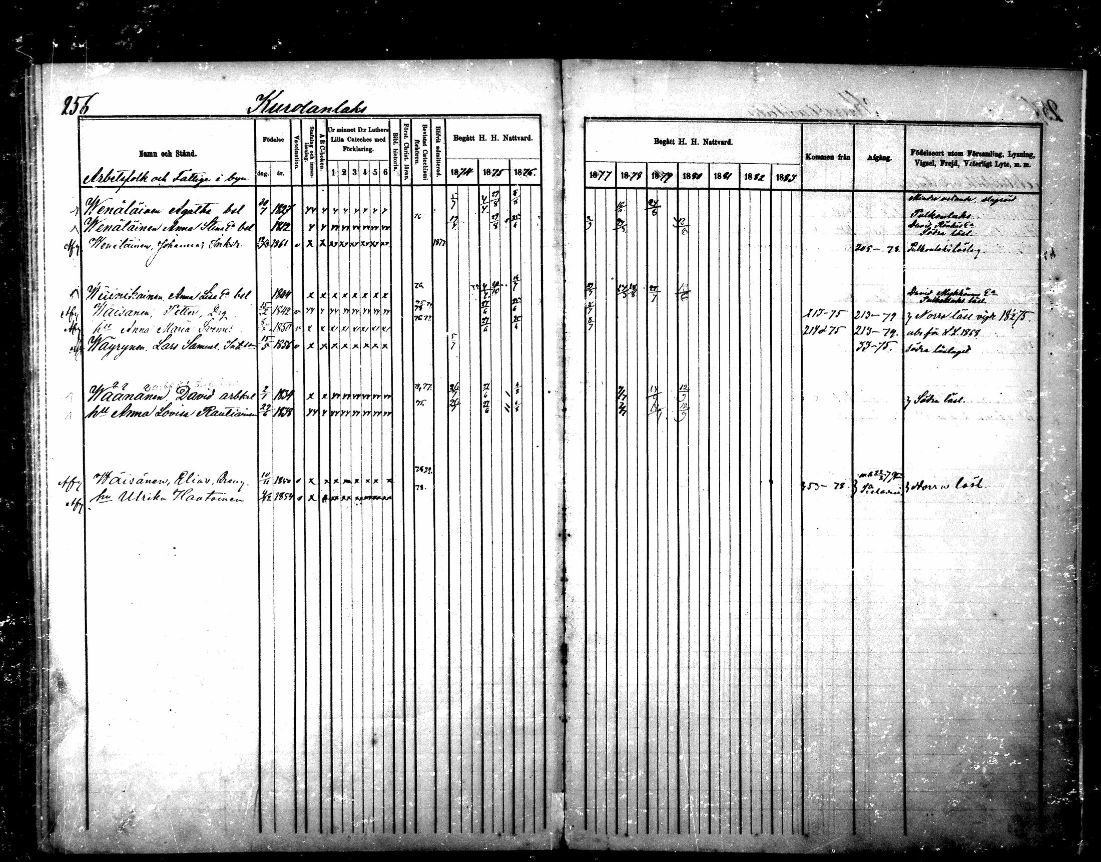 [ kuvat/253.jpg ]