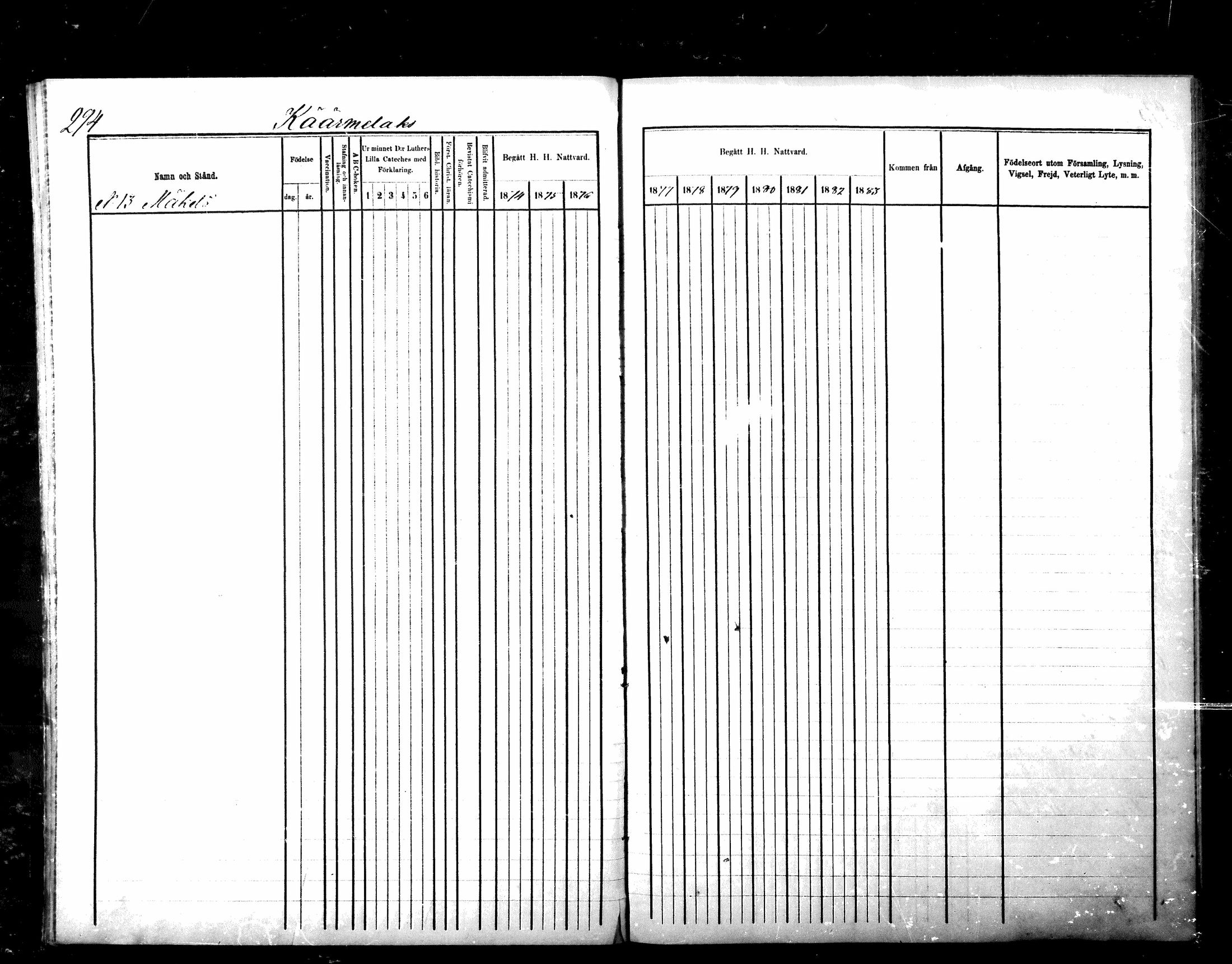 [ kuvat/289.jpg ]