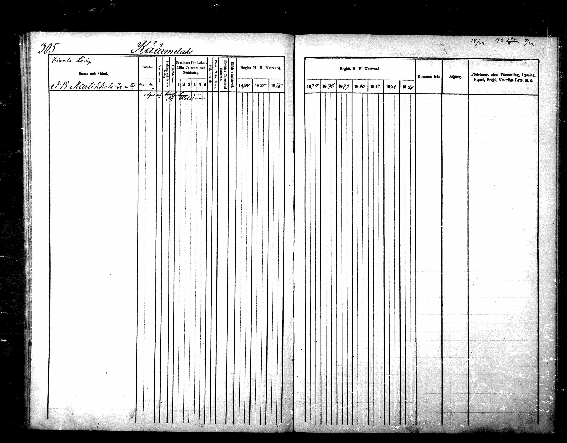[ kuvat/297.jpg ]