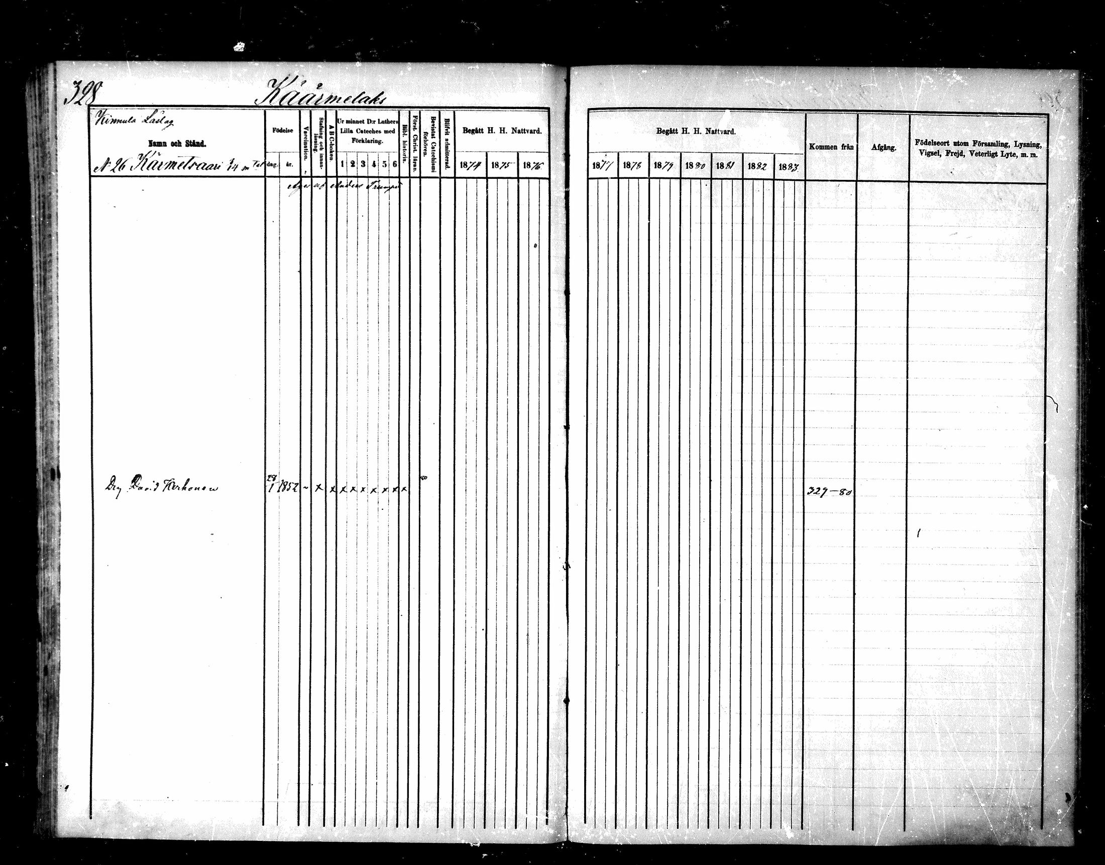 [ kuvat/316.jpg ]