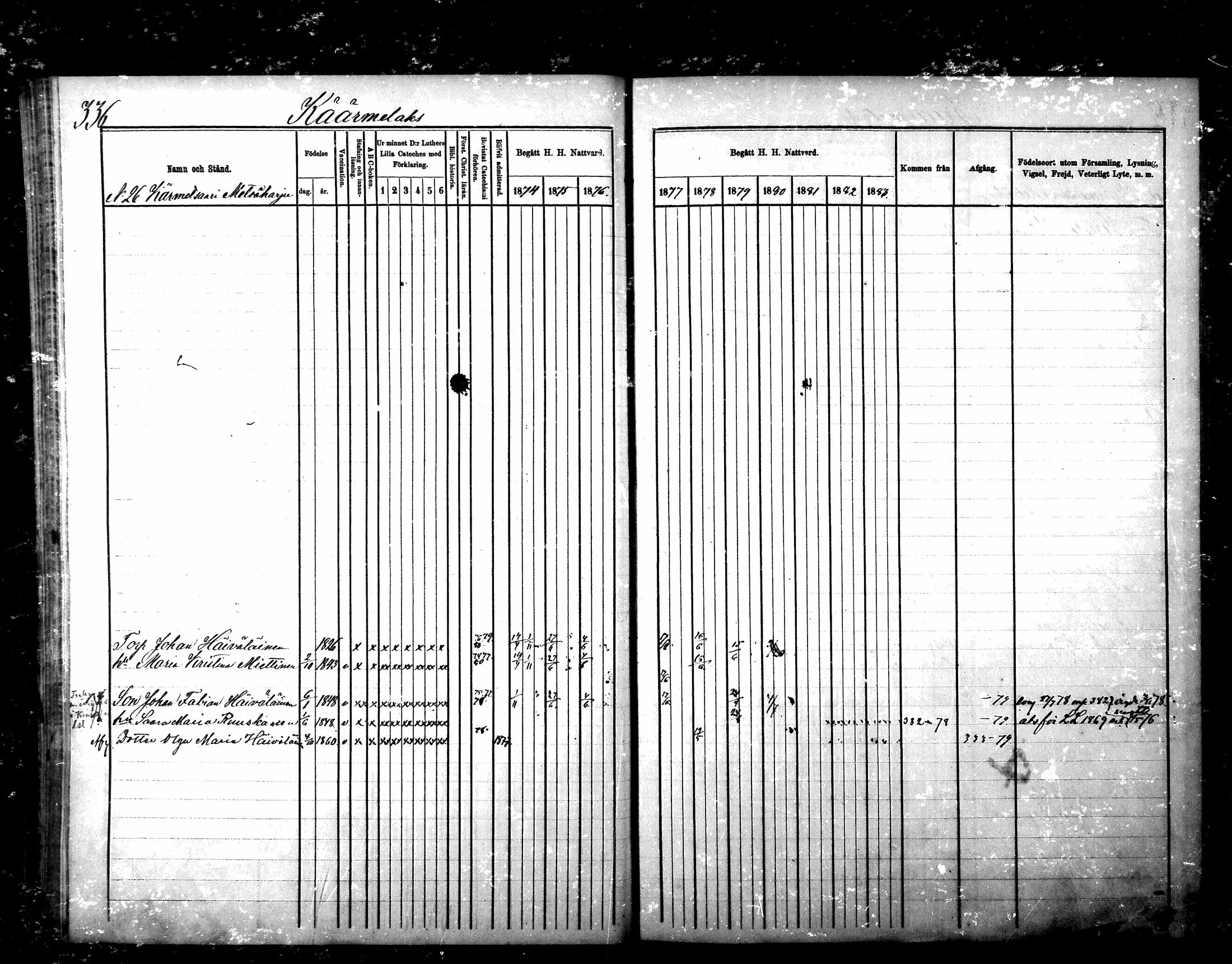 [ kuvat/324.jpg ]