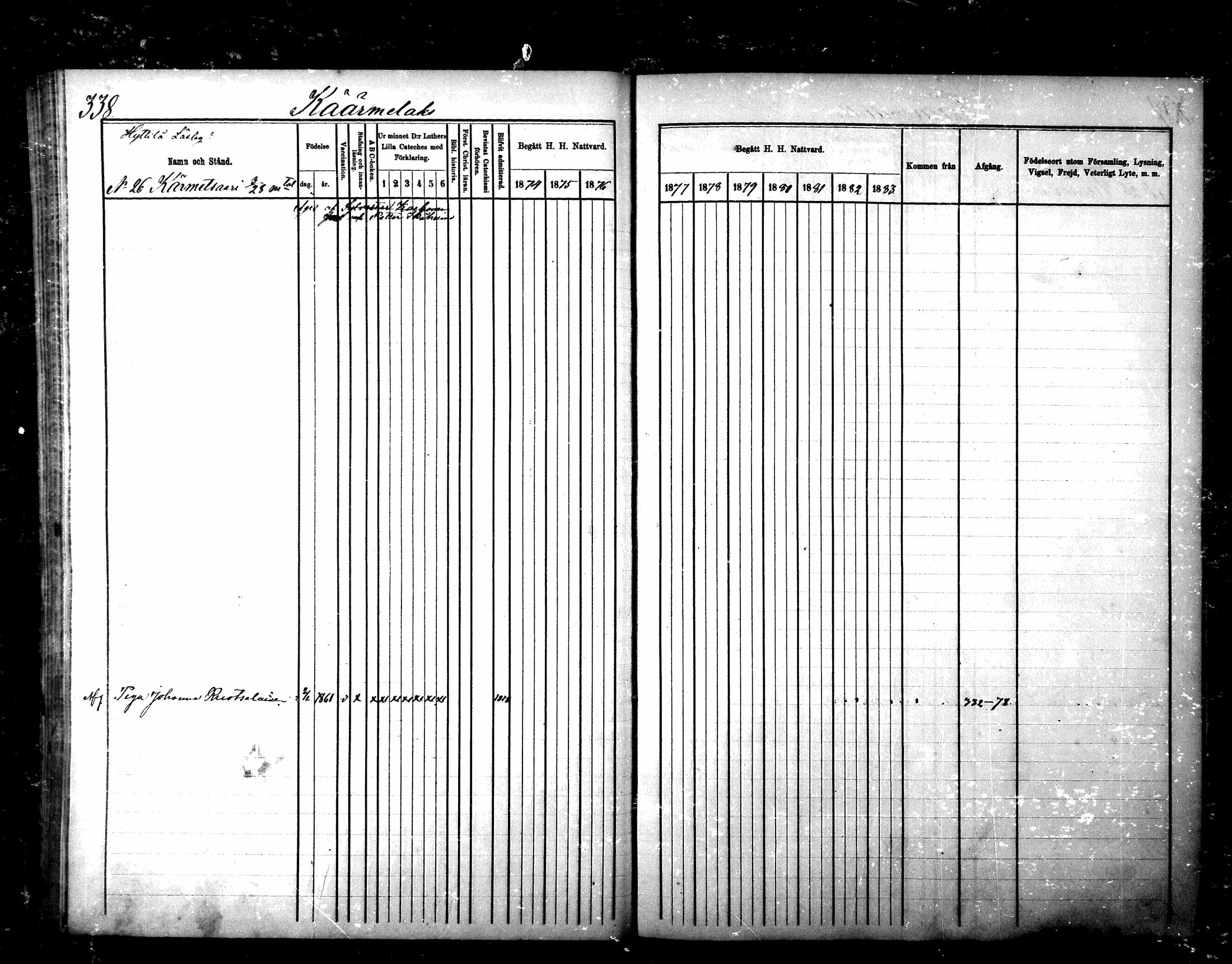 [ kuvat/326.jpg ]