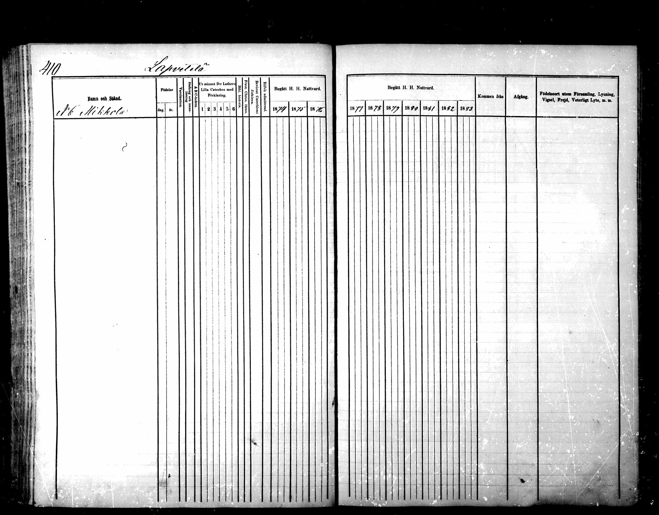 [ kuvat/396.jpg ]