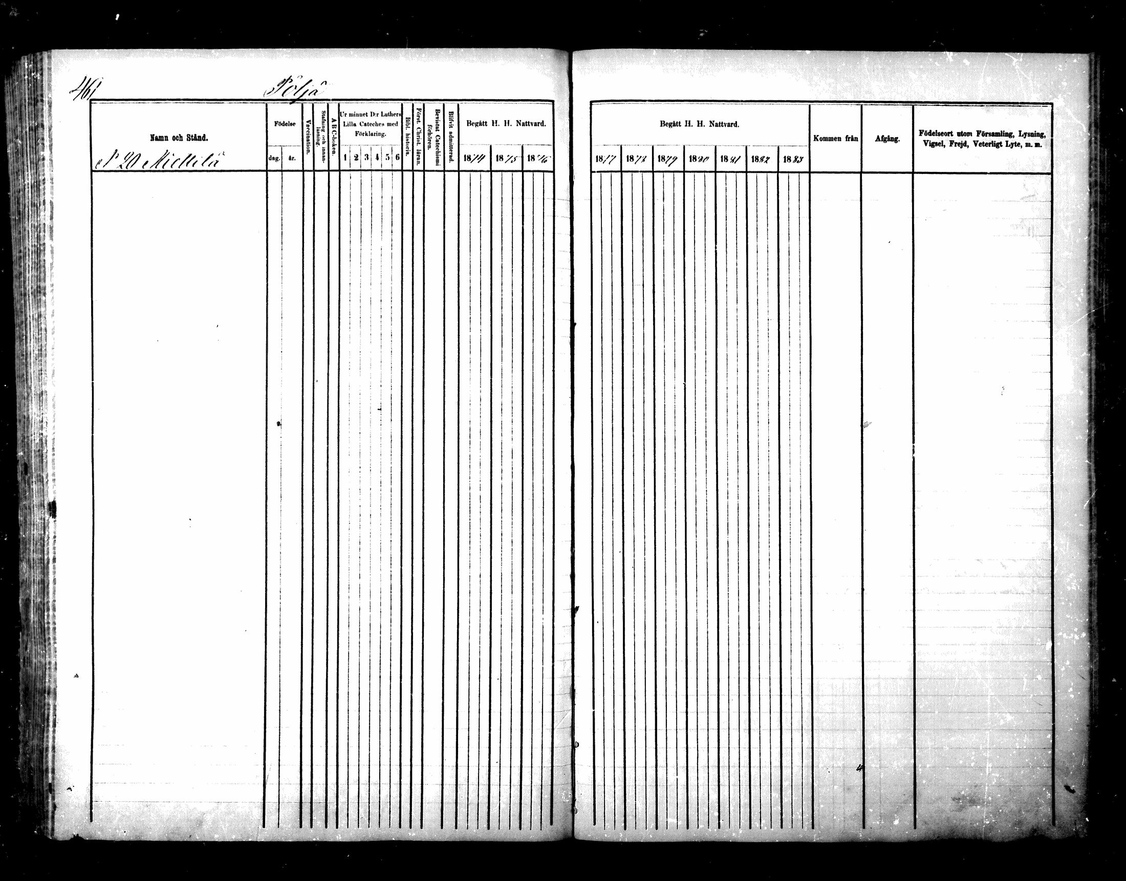 [ kuvat/445.jpg ]