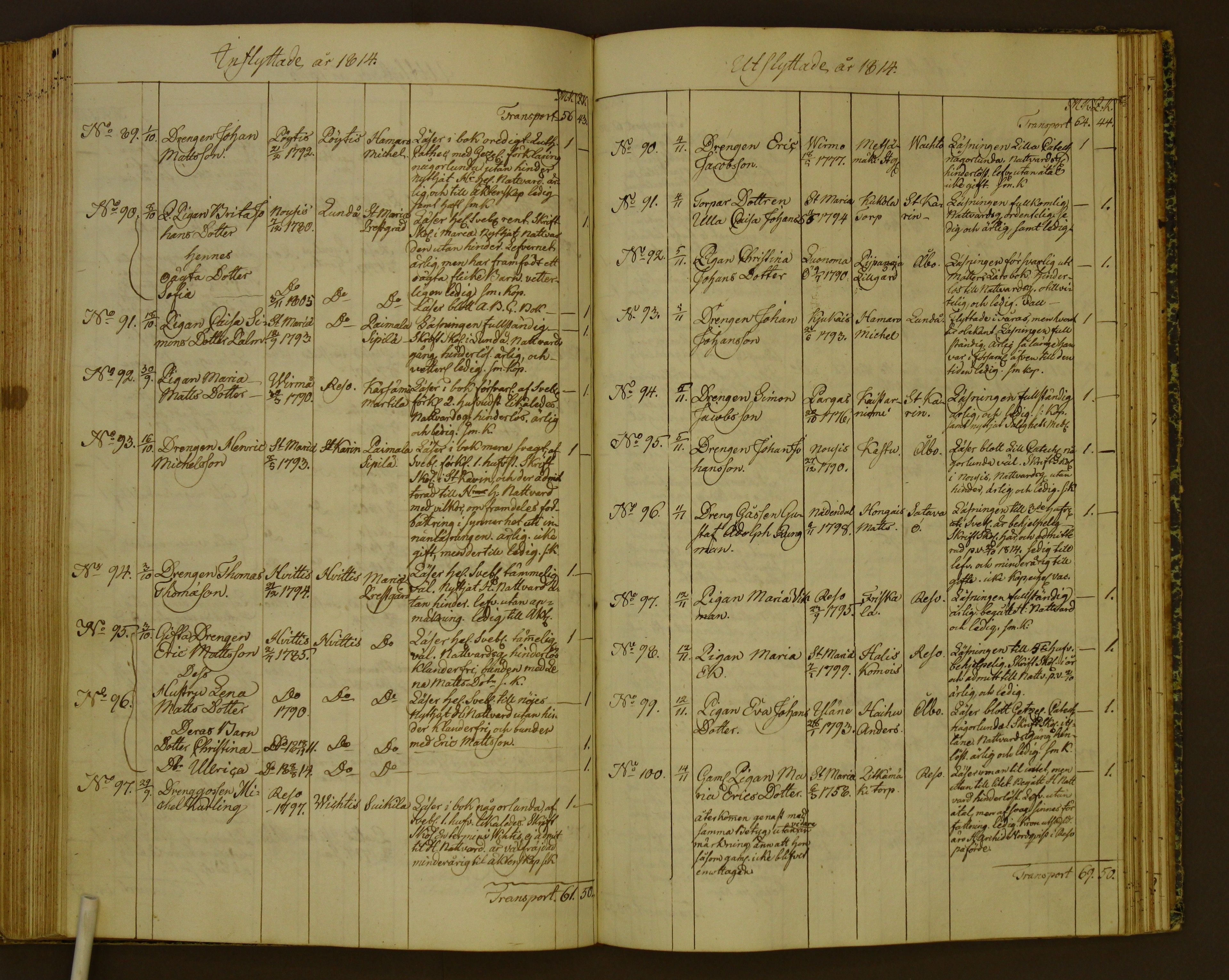 [ kuvat/105.jpg ]