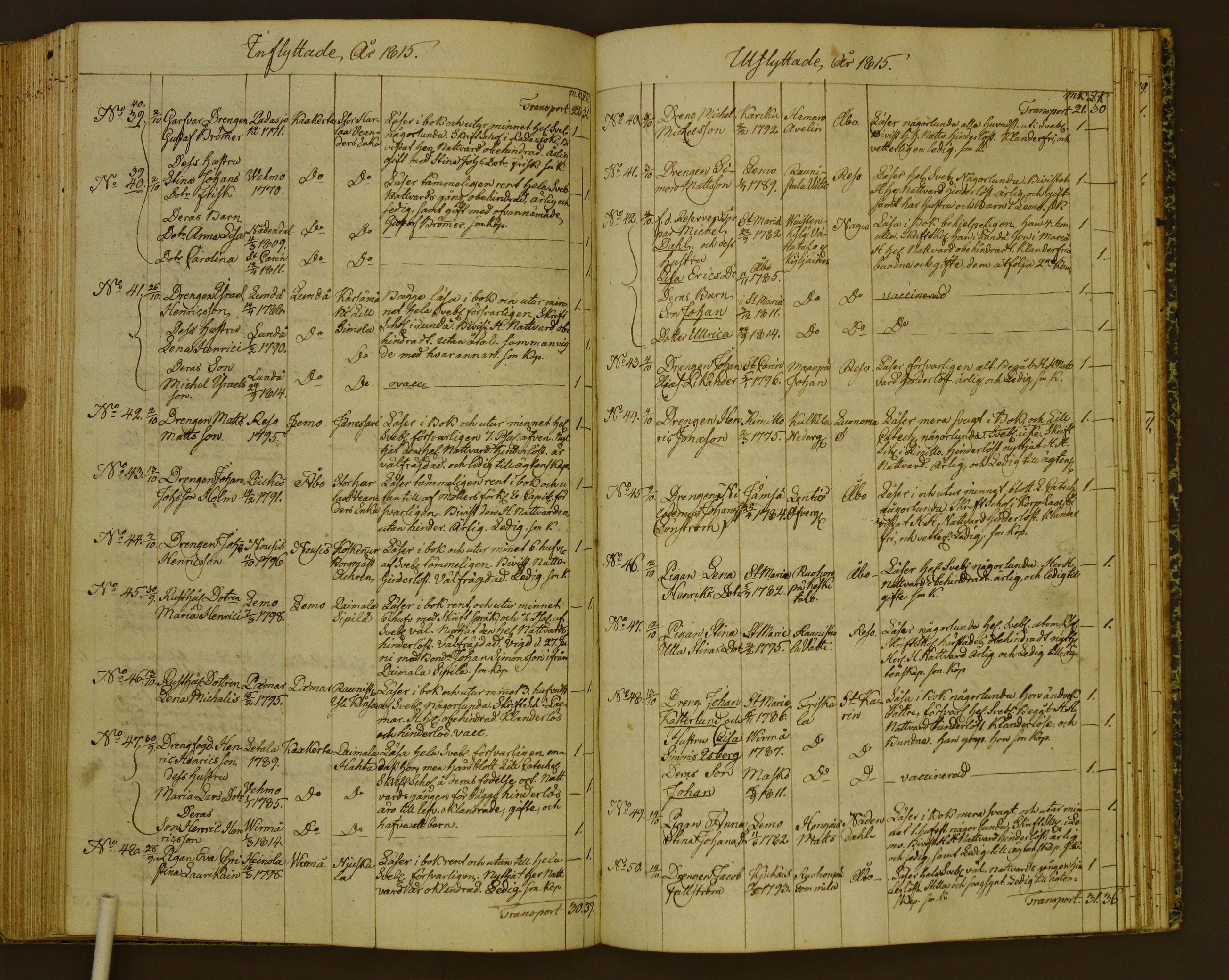 [ kuvat/115.jpg ]