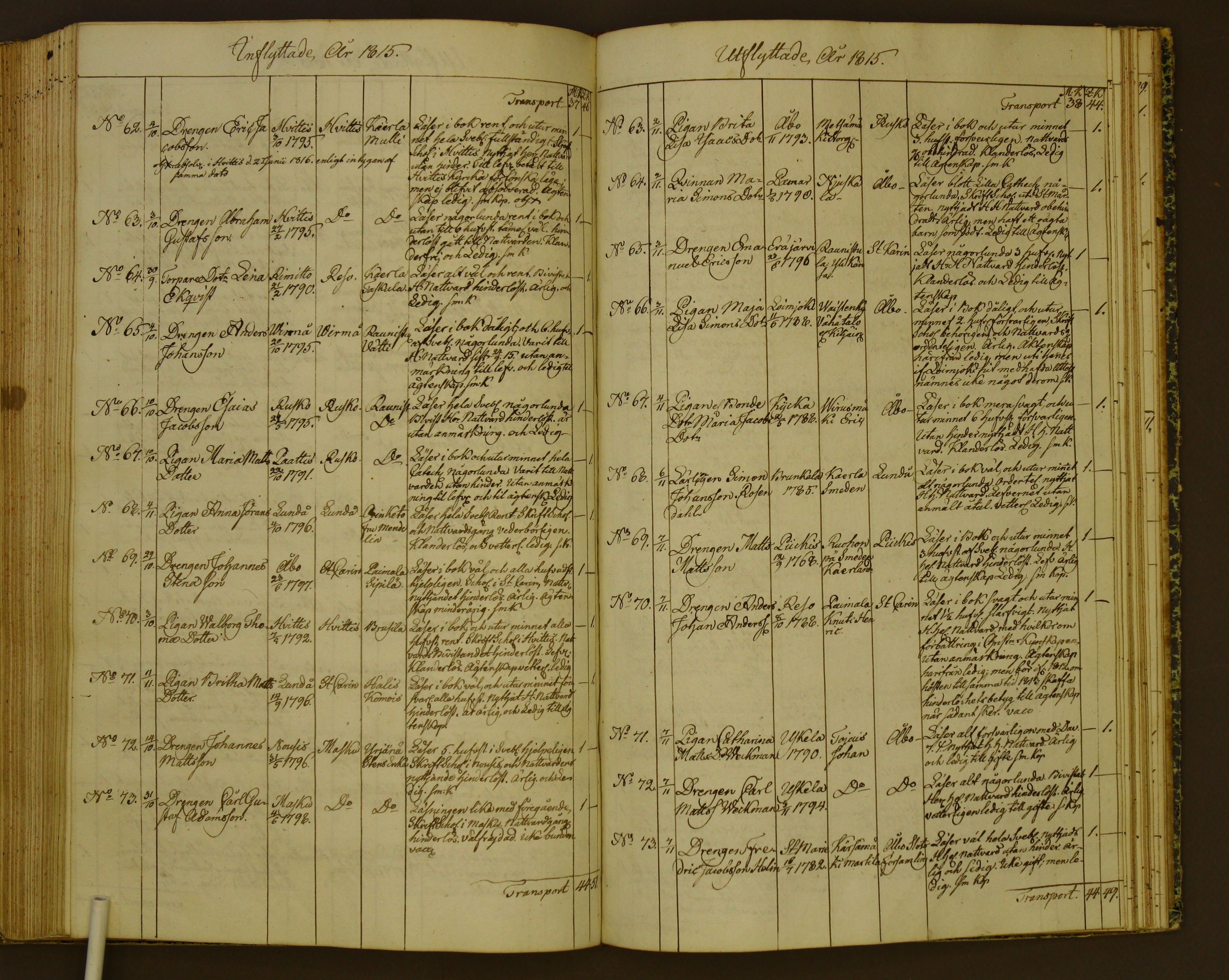 [ kuvat/117.jpg ]