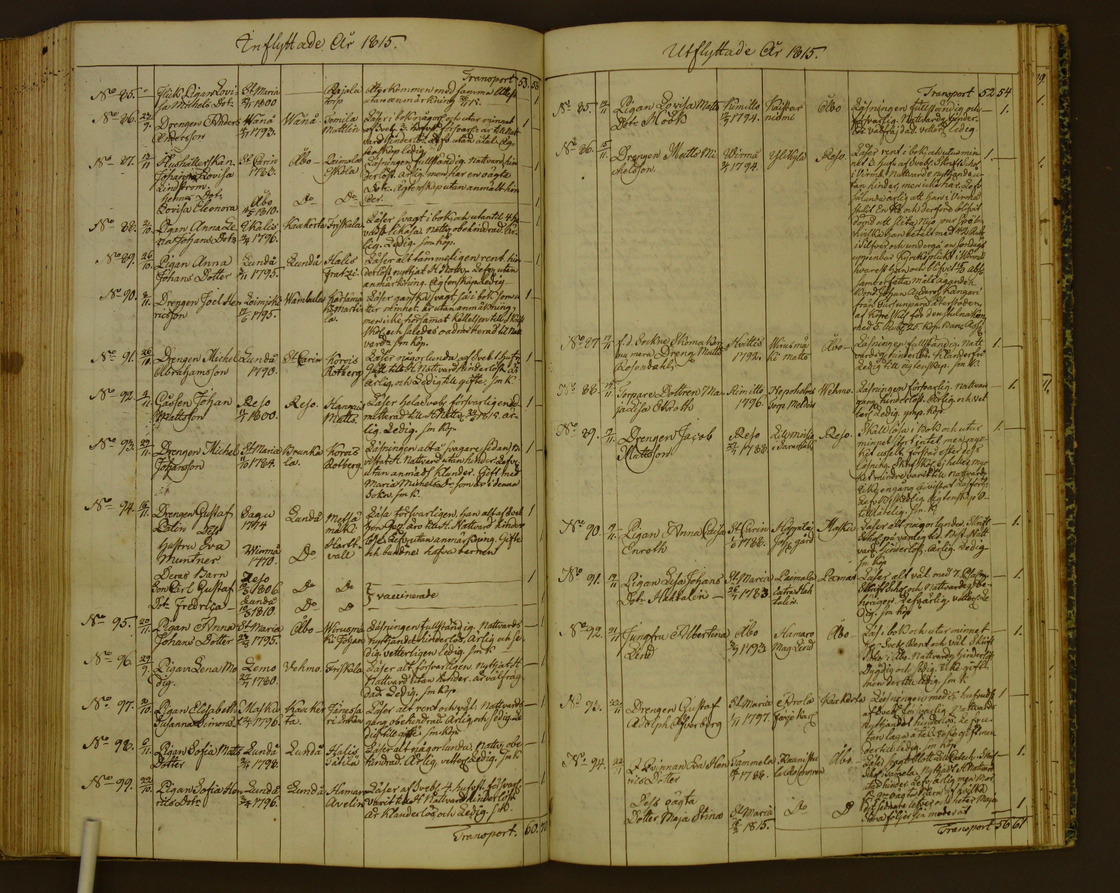 [ kuvat/119.jpg ]