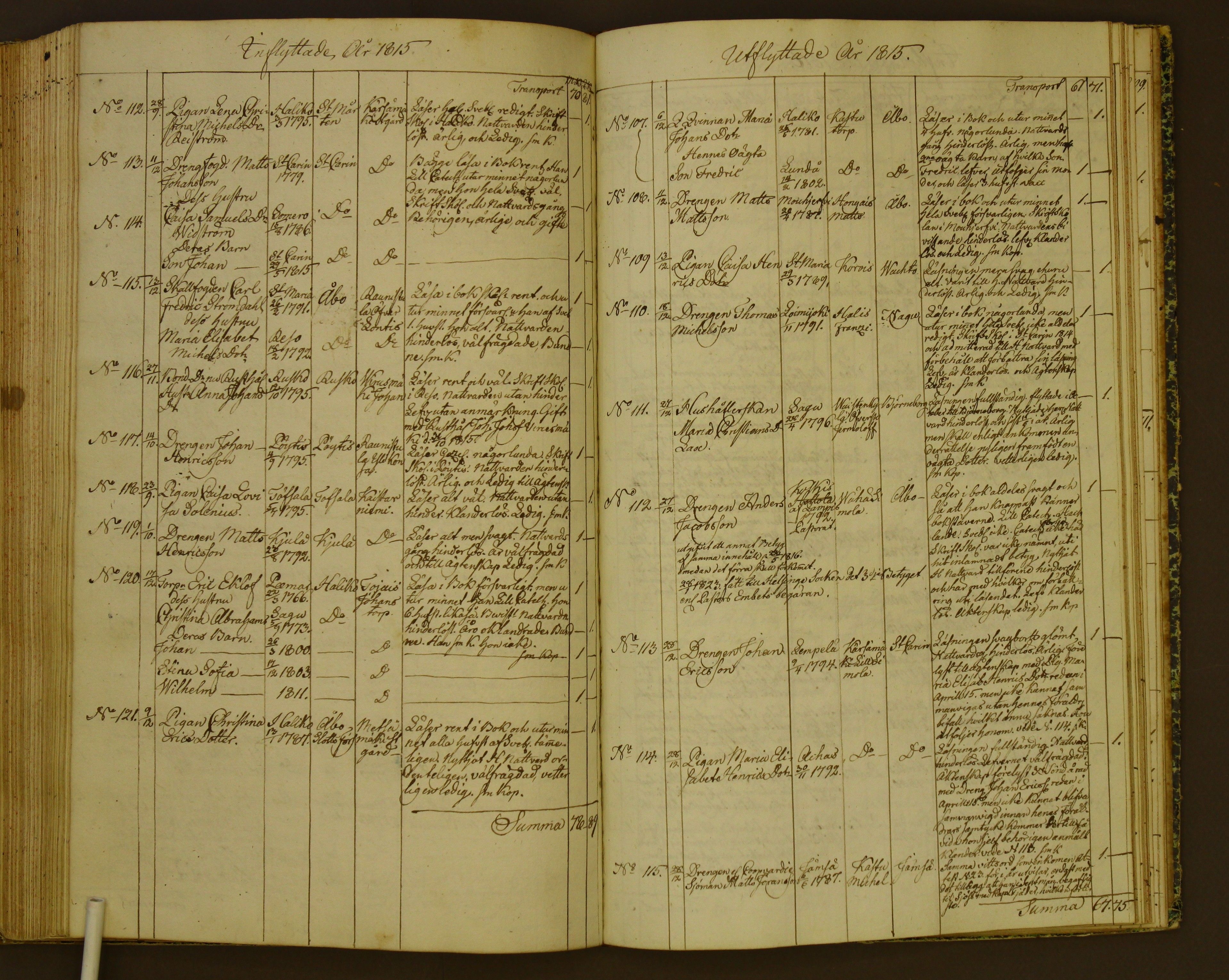 [ kuvat/121.jpg ]
