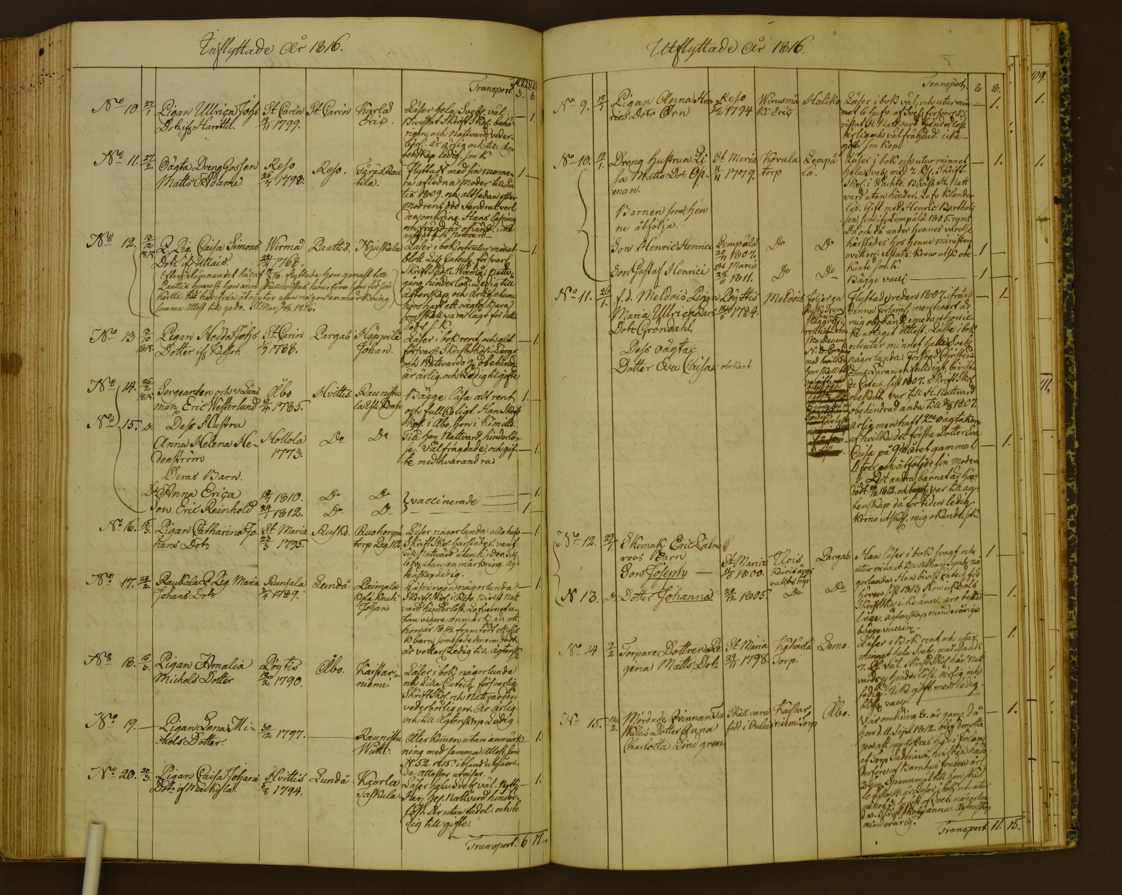 [ kuvat/123.jpg ]