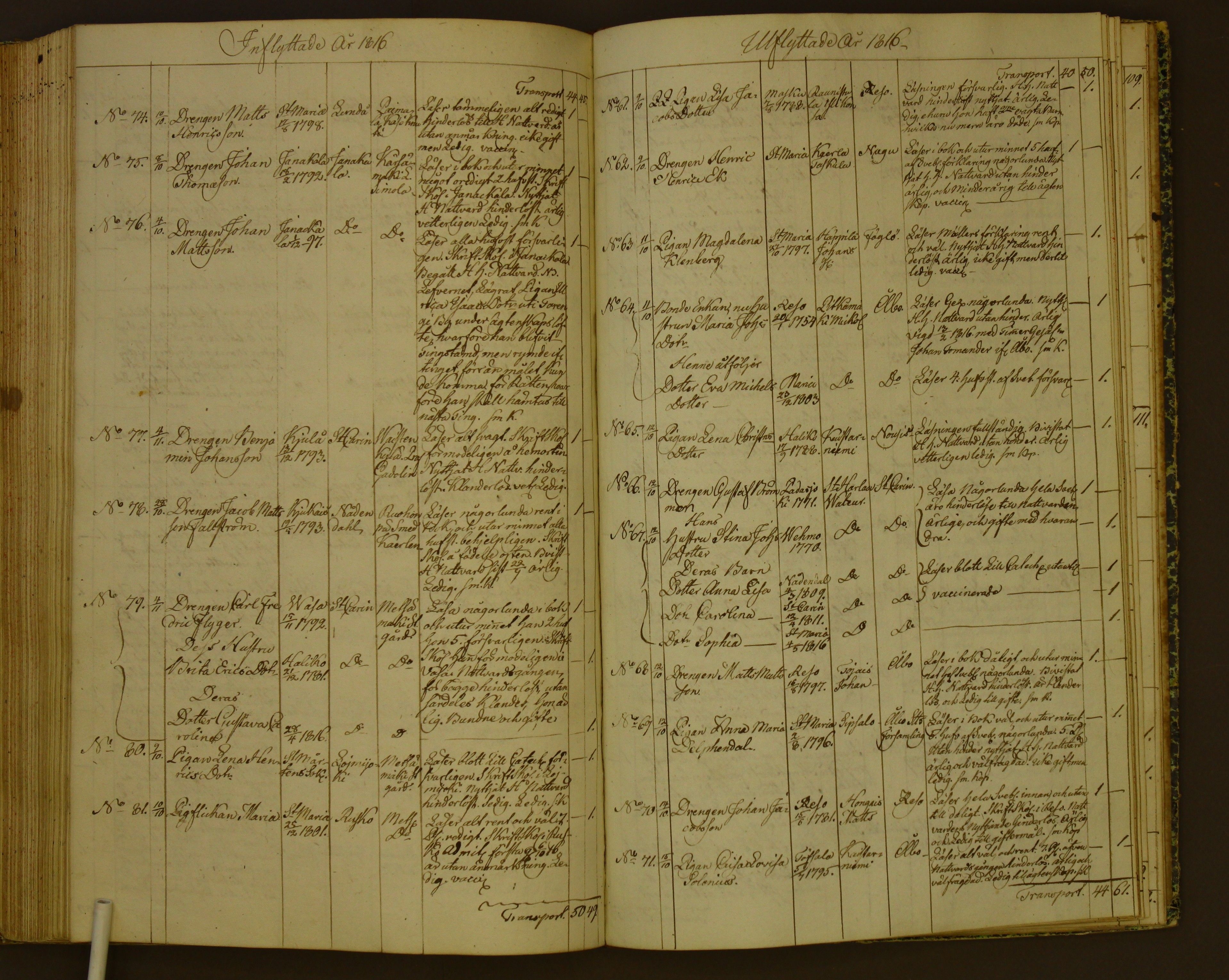 [ kuvat/128.jpg ]