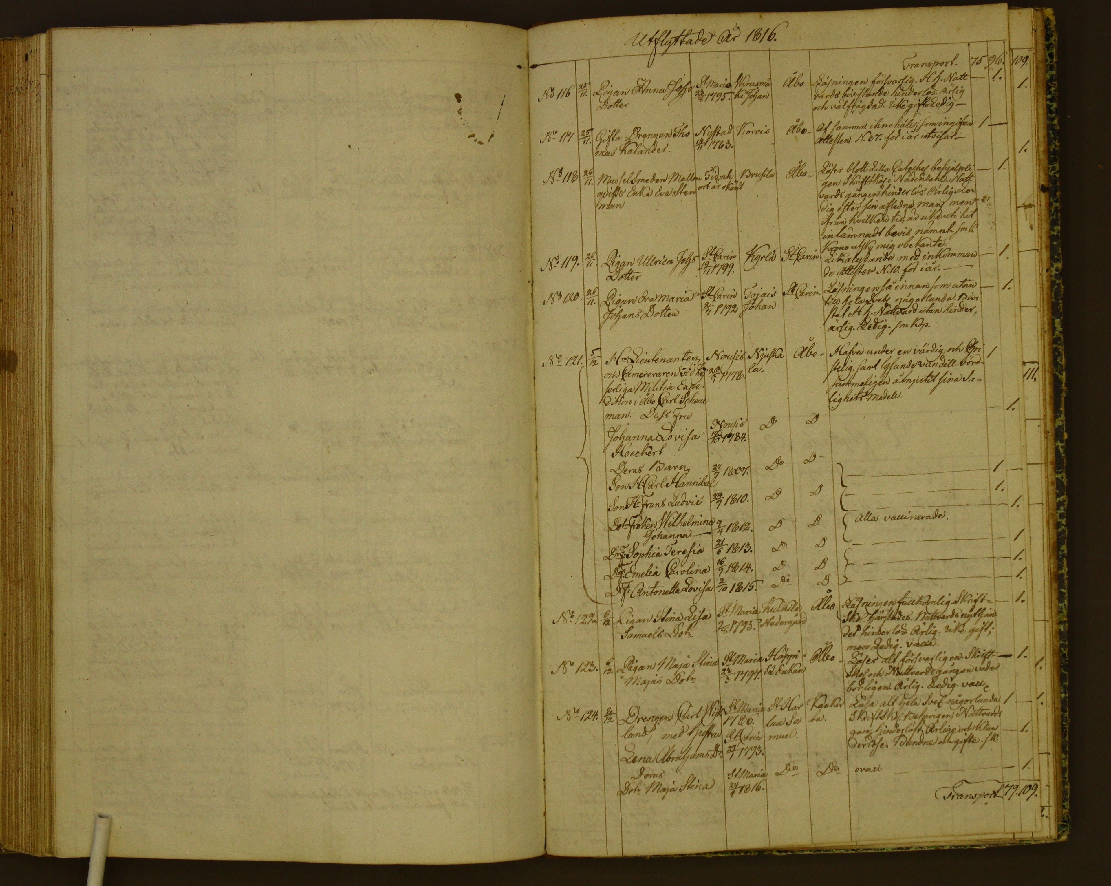 [ kuvat/133.jpg ]