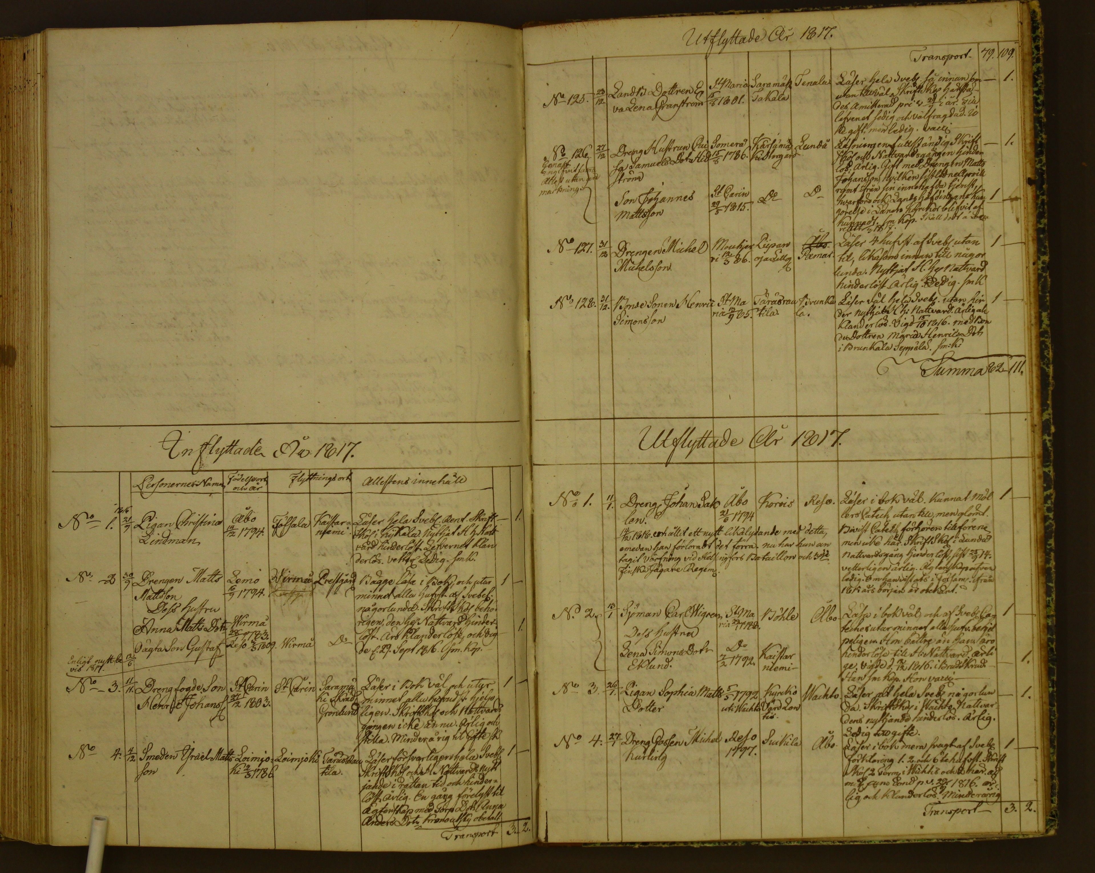 [ kuvat/134.jpg ]