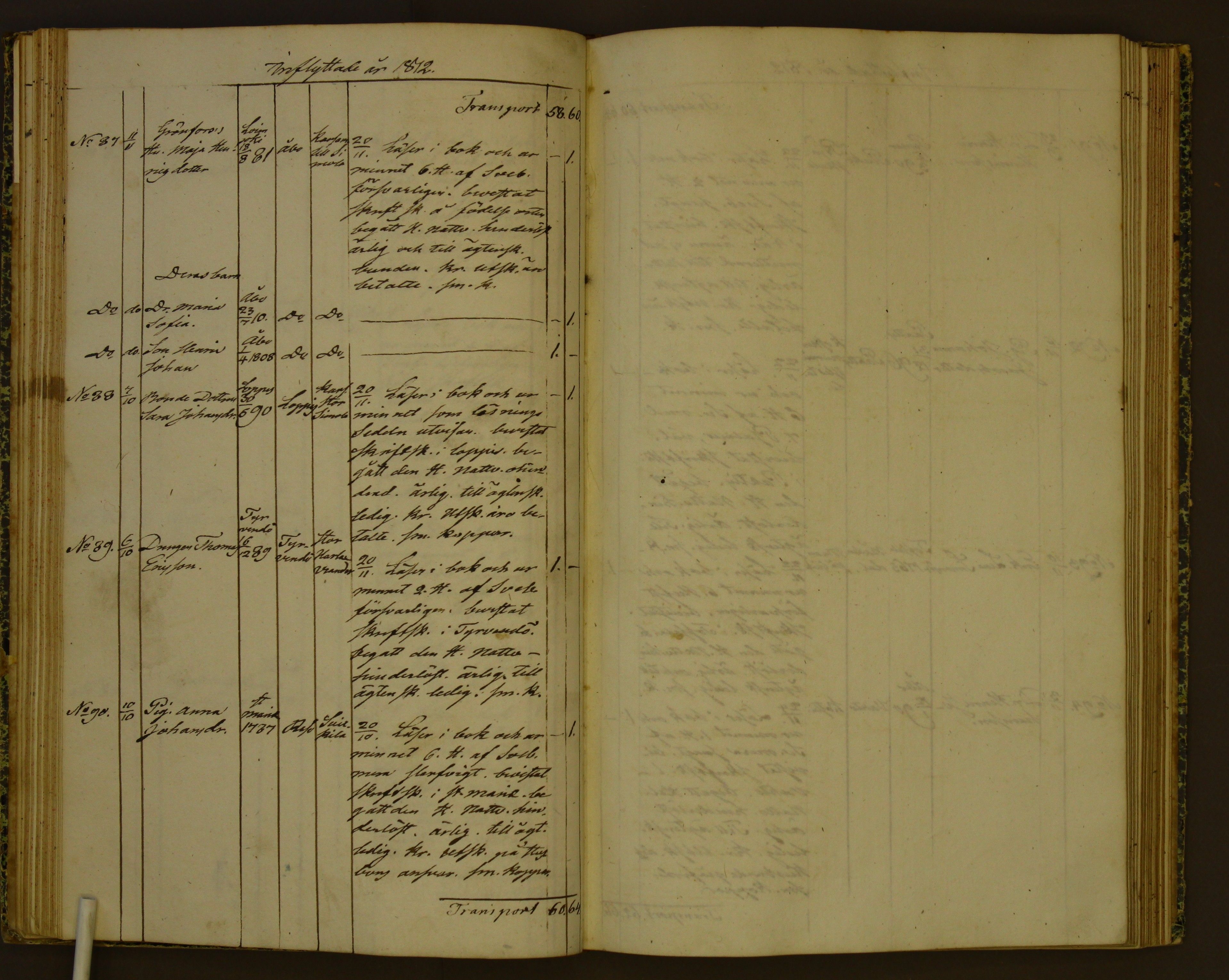 [ kuvat/41.jpg ]