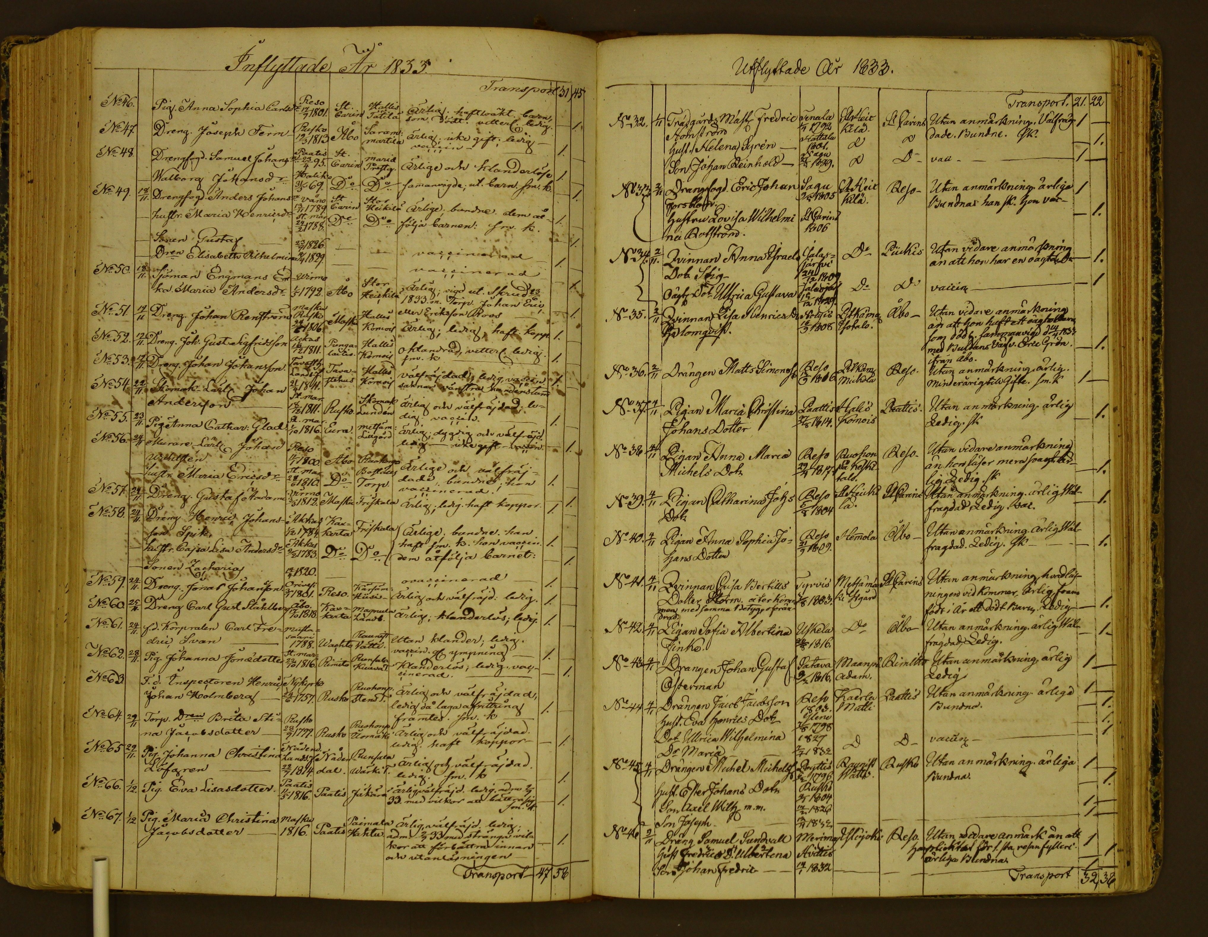 [ kuvat/121.jpg ]