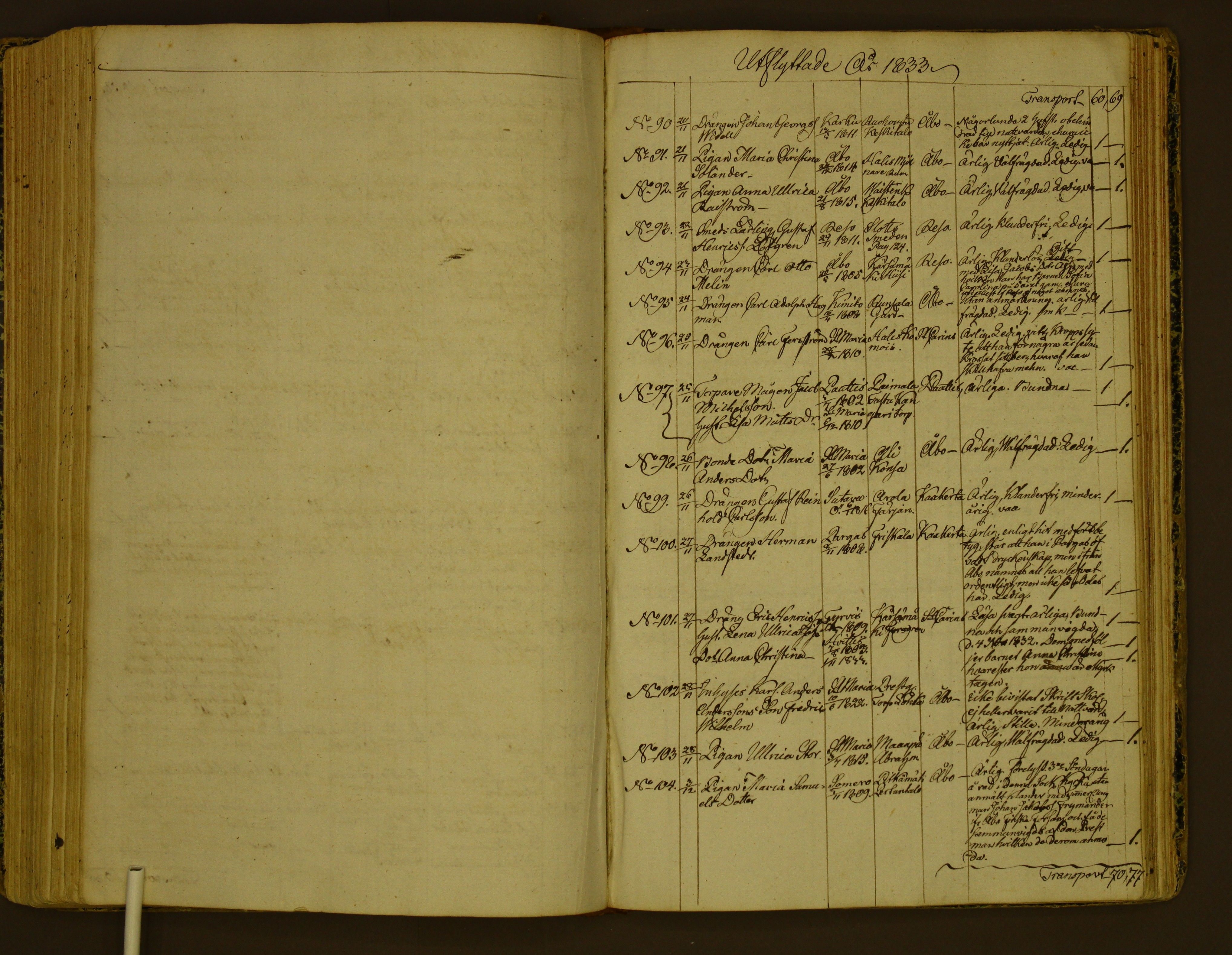 [ kuvat/125.jpg ]