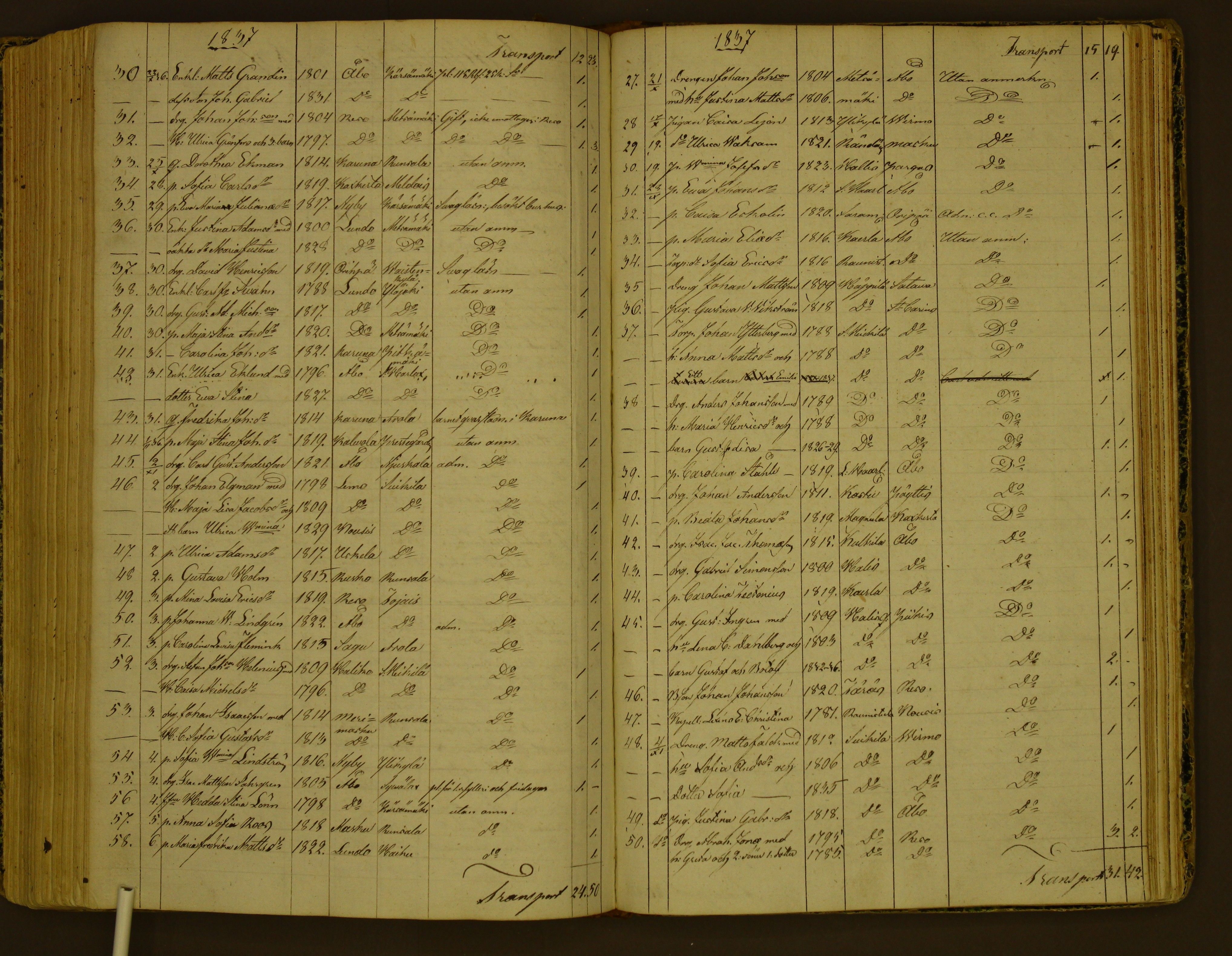 [ kuvat/150.jpg ]