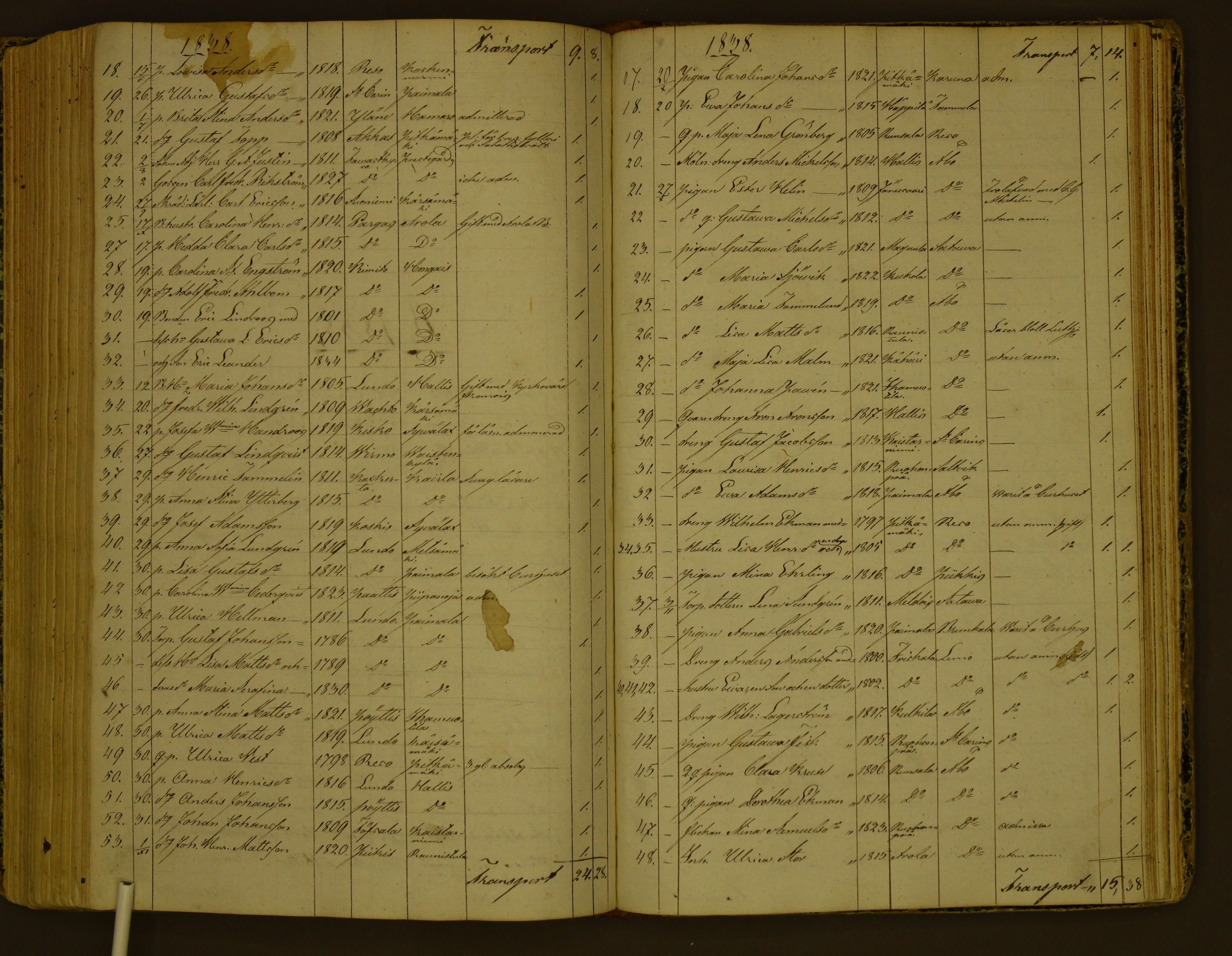 [ kuvat/154.jpg ]