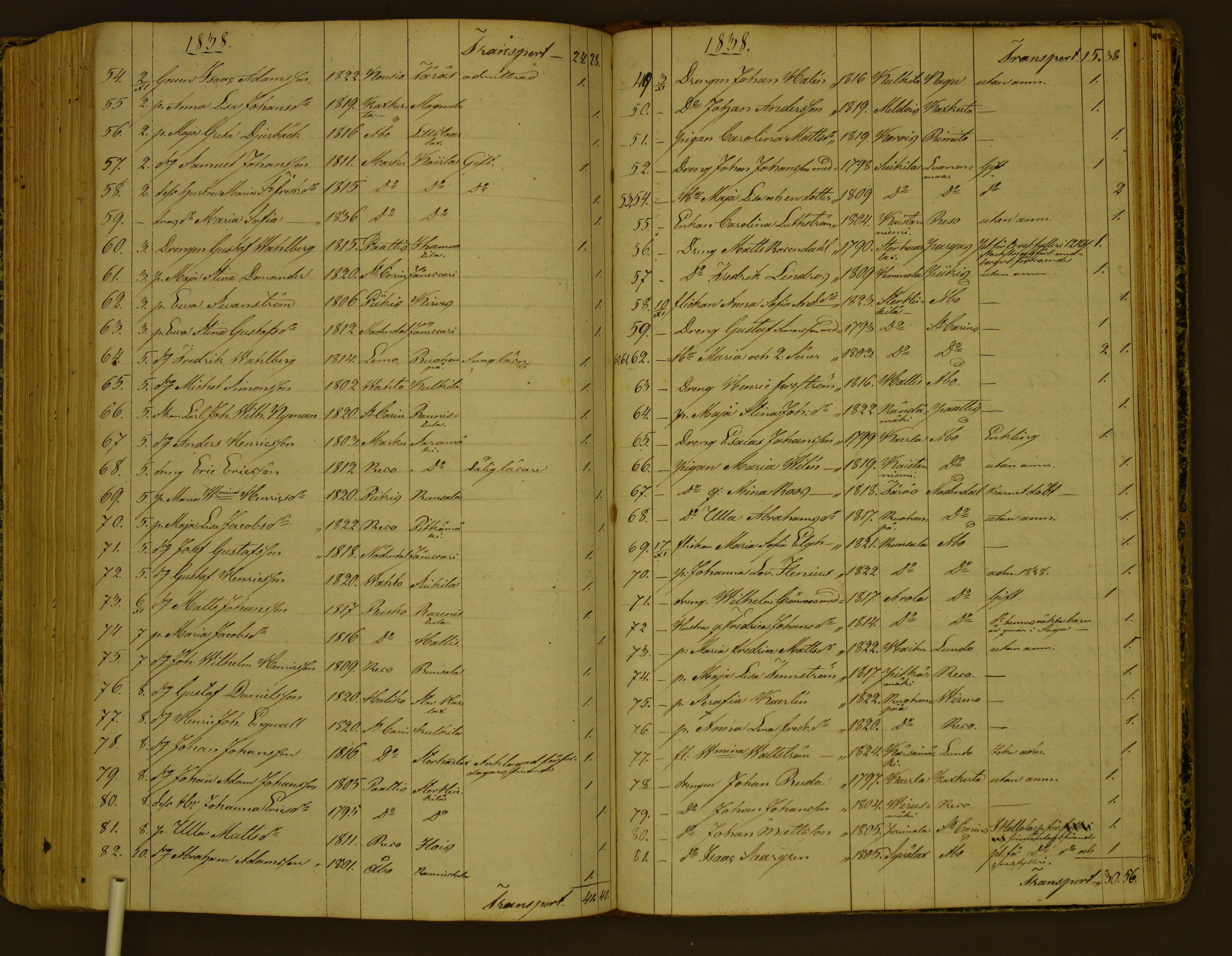 [ kuvat/155.jpg ]