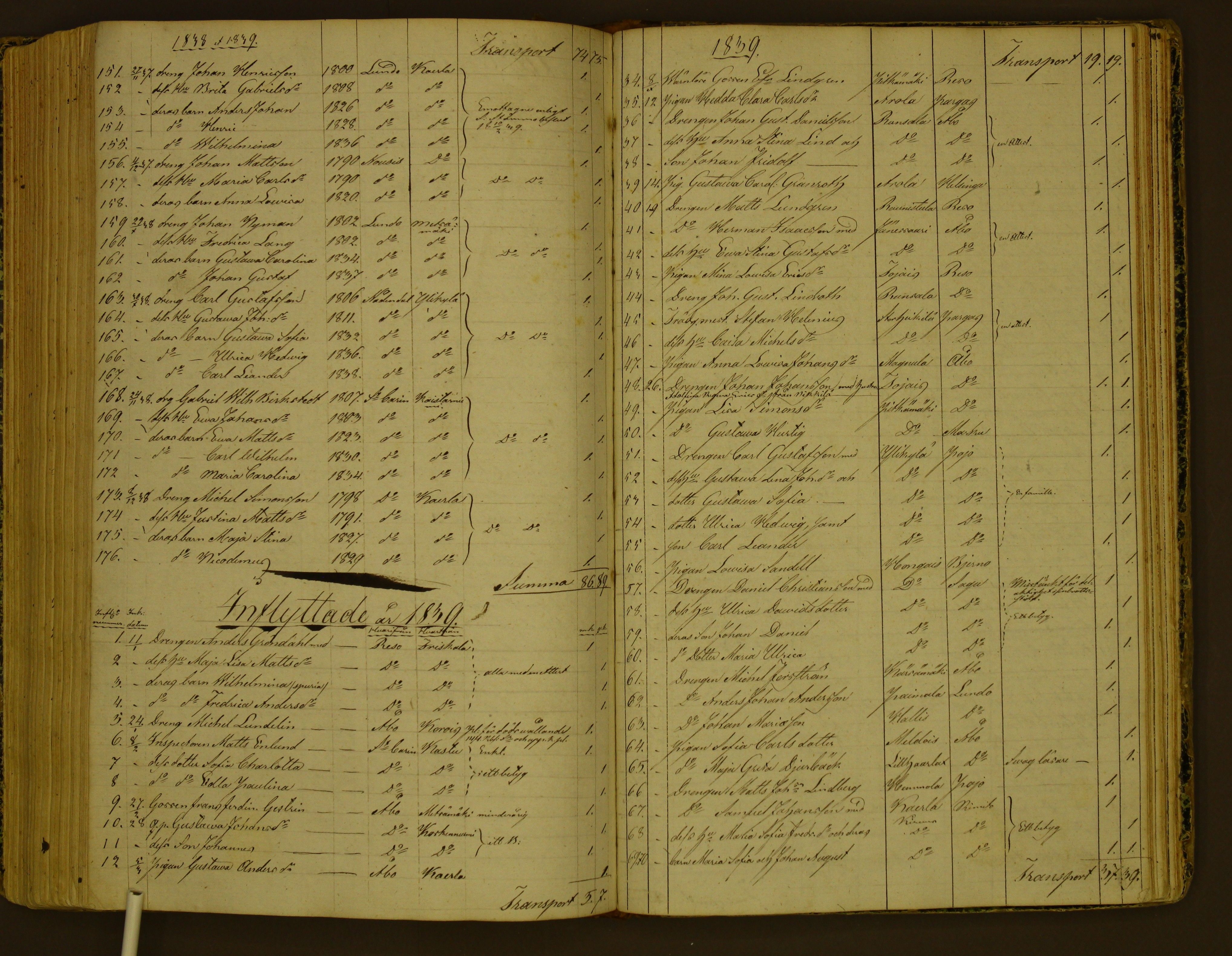 [ kuvat/158.jpg ]