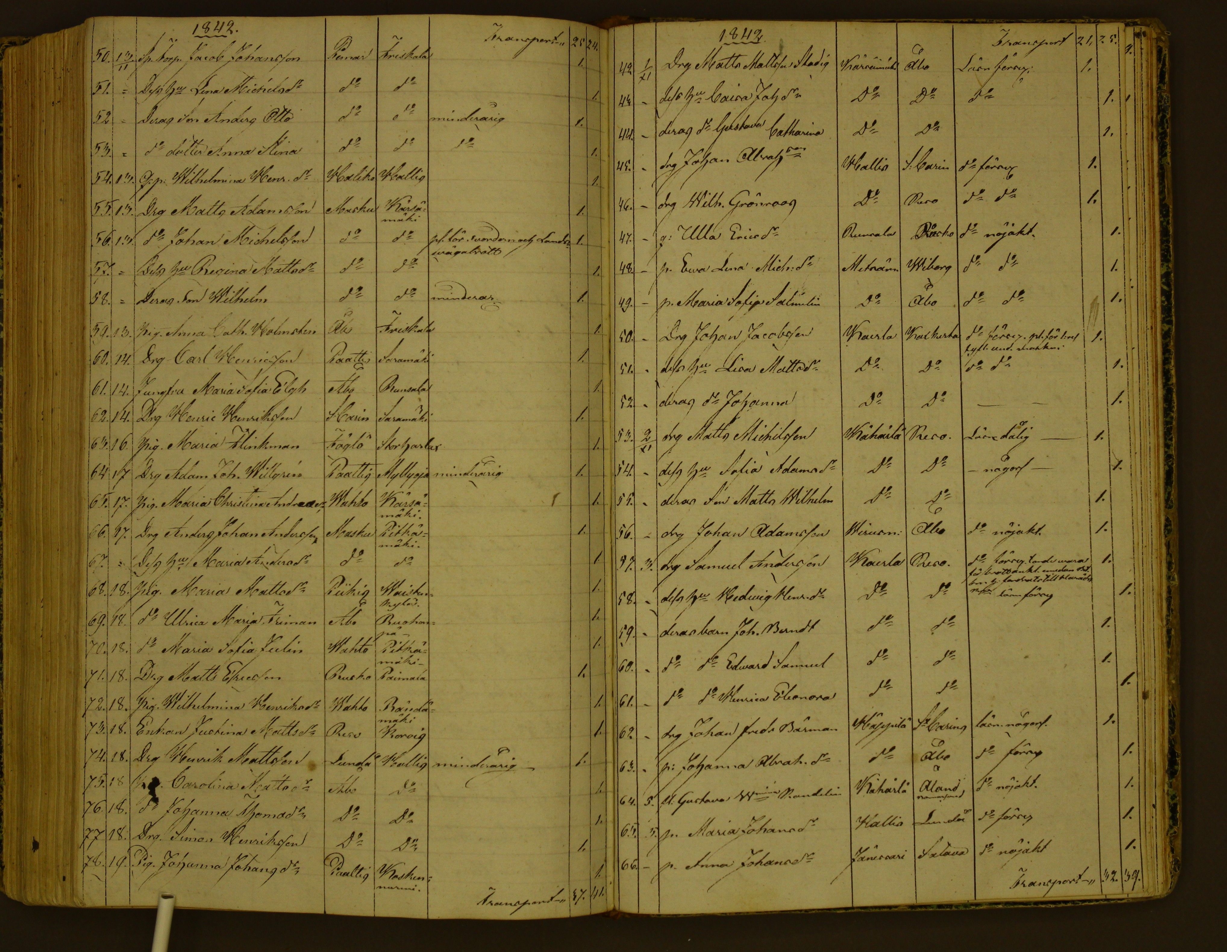[ kuvat/177.jpg ]