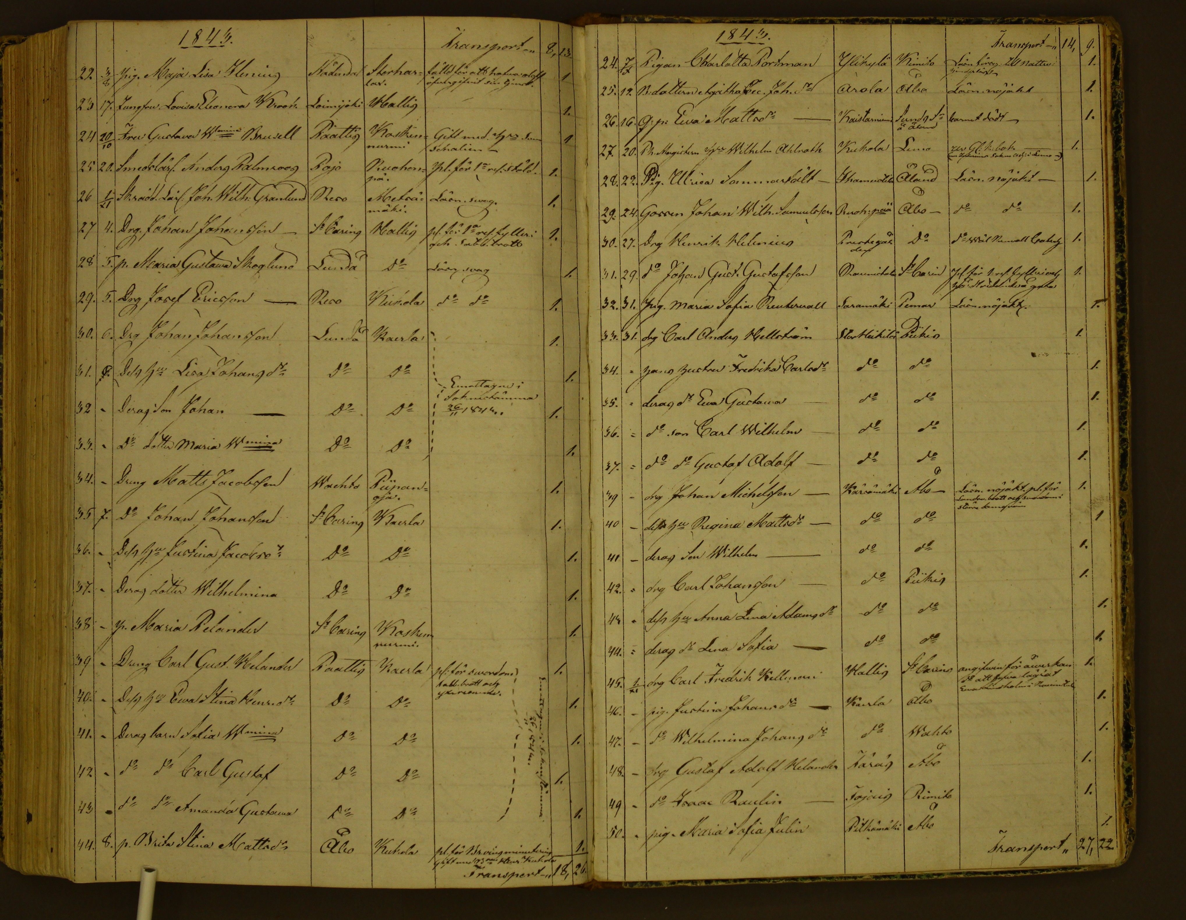 [ kuvat/182.jpg ]