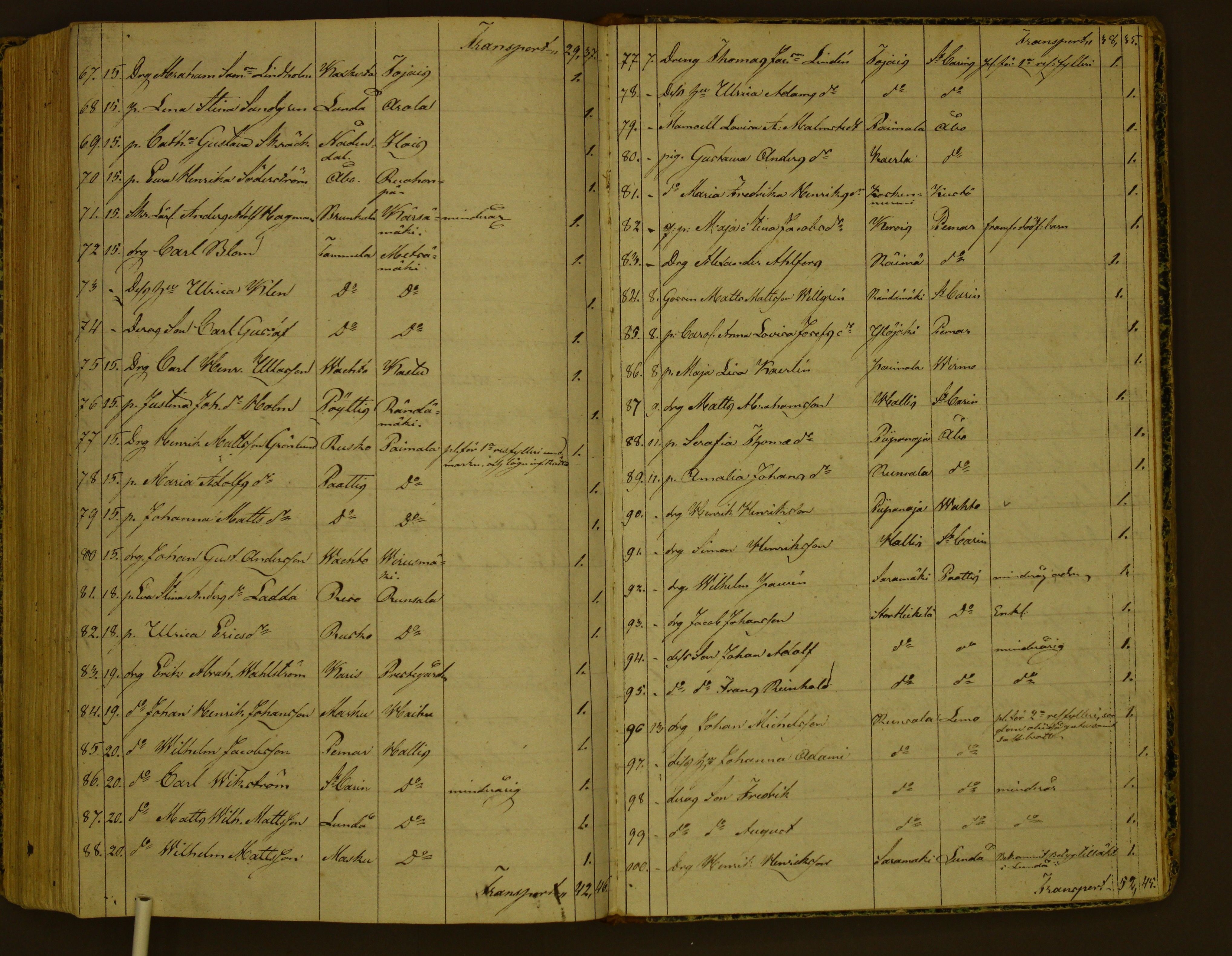 [ kuvat/184.jpg ]