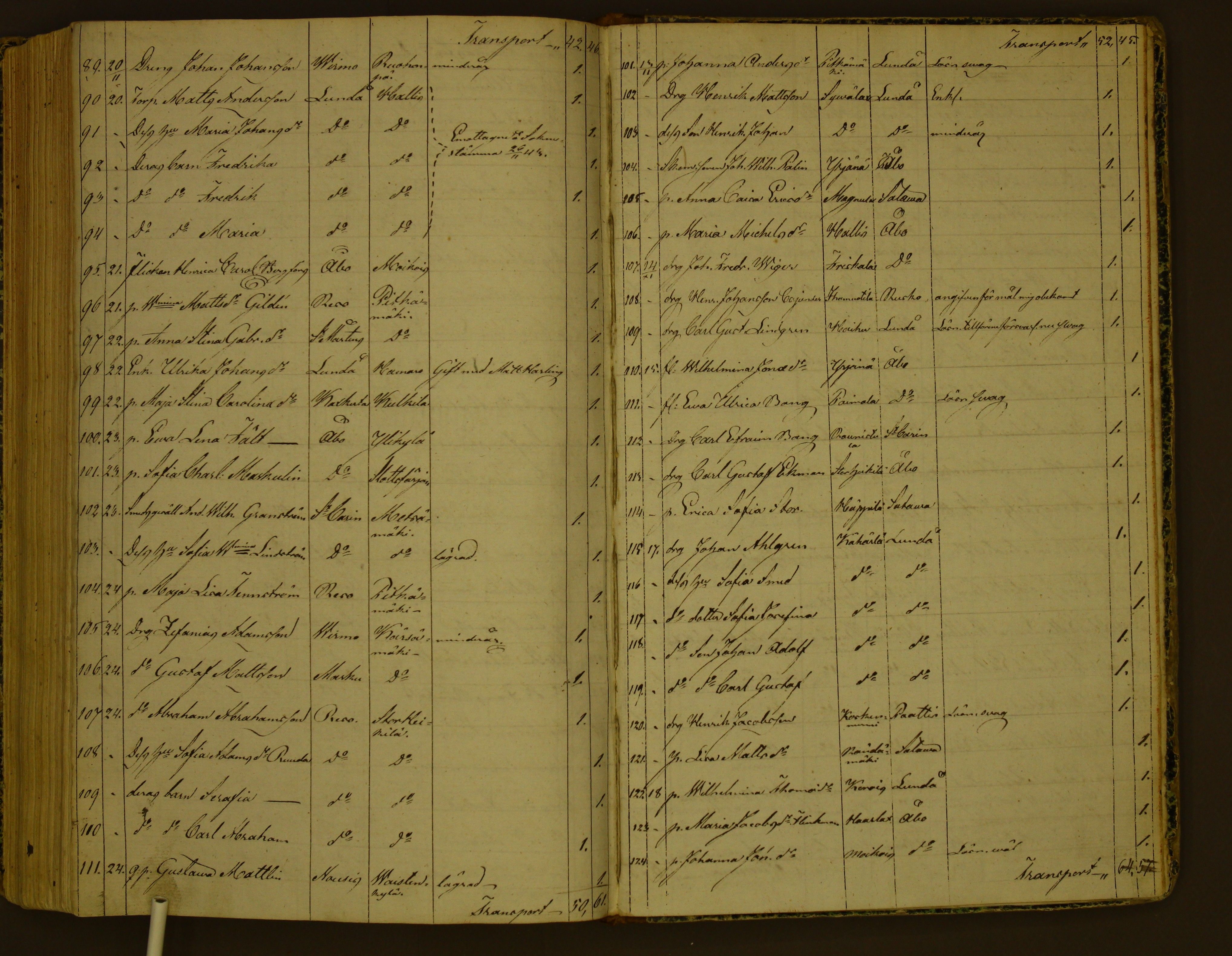 [ kuvat/185.jpg ]