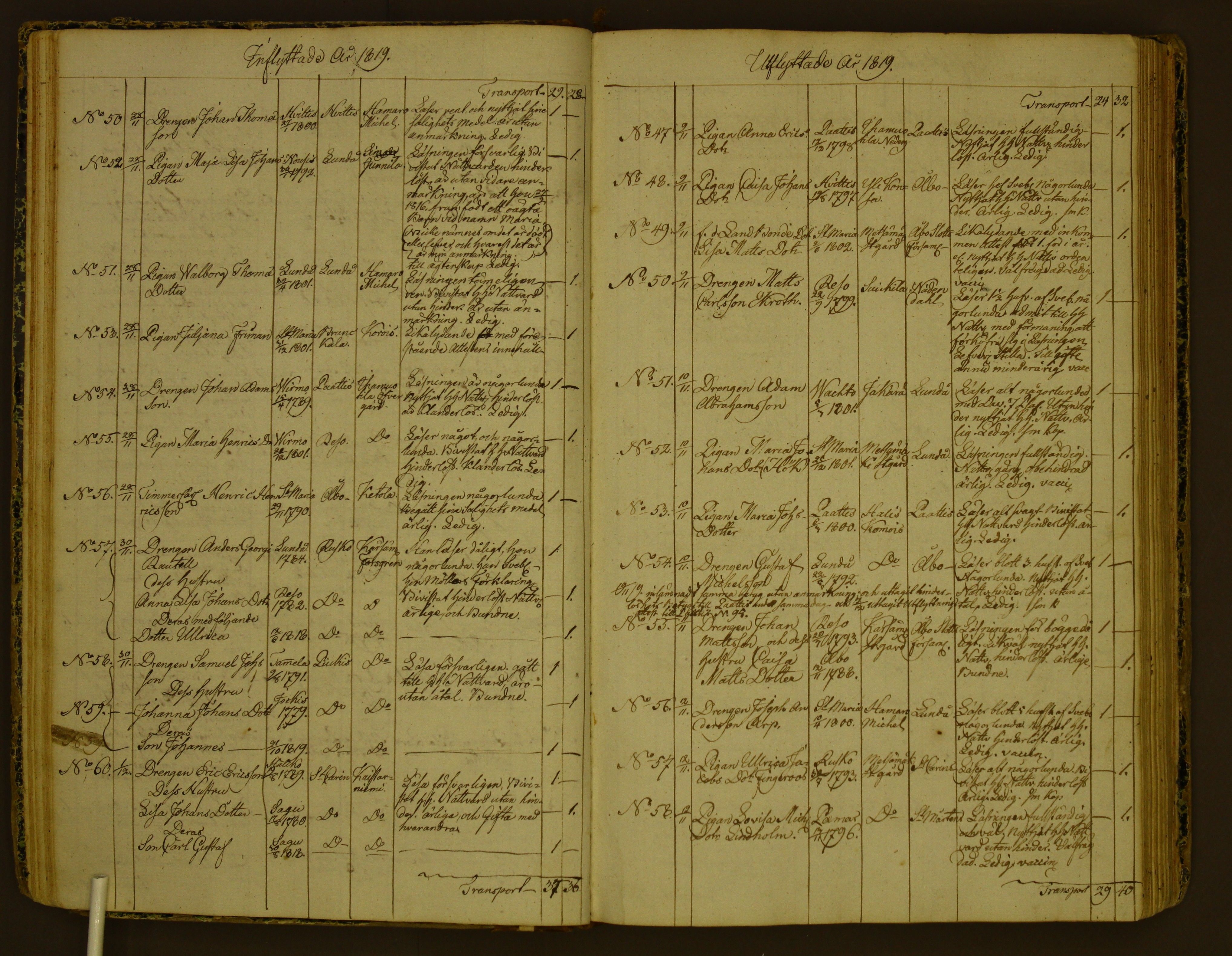 [ kuvat/20.jpg ]