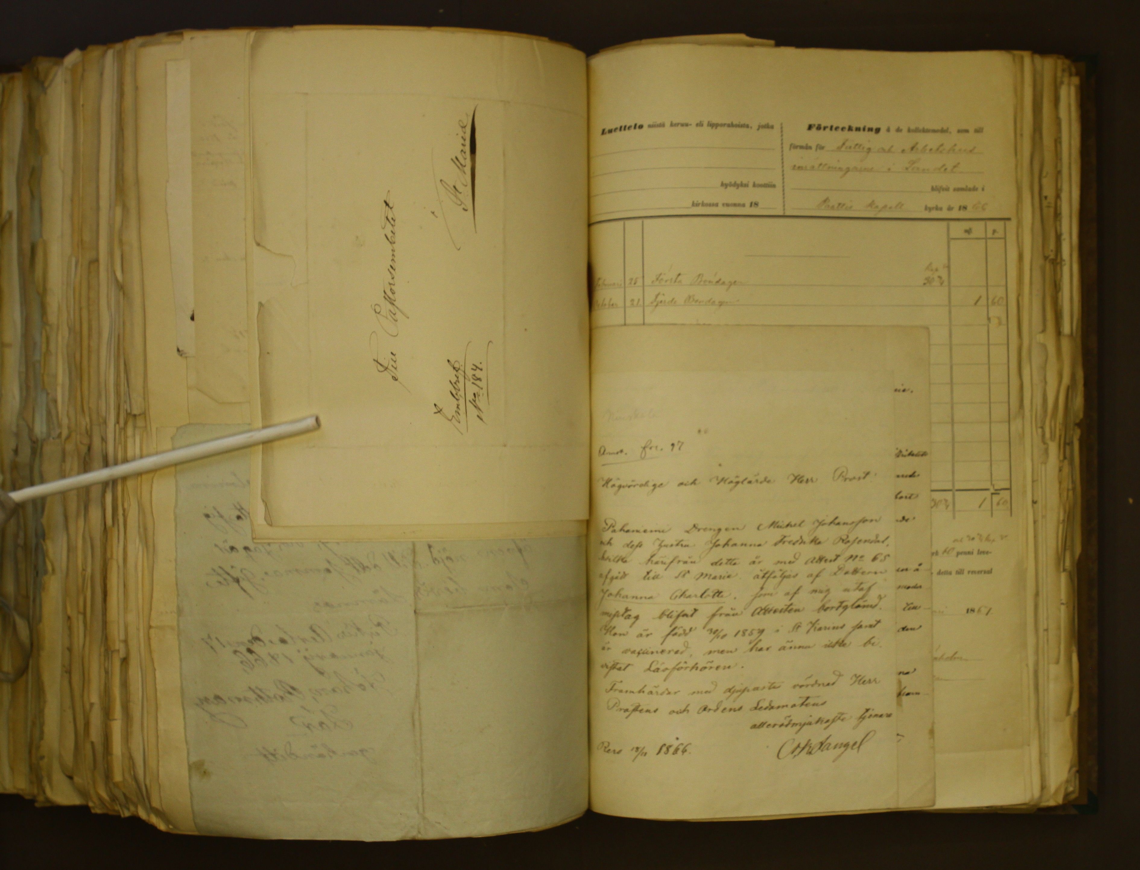 [ kuvat/926.jpg ]