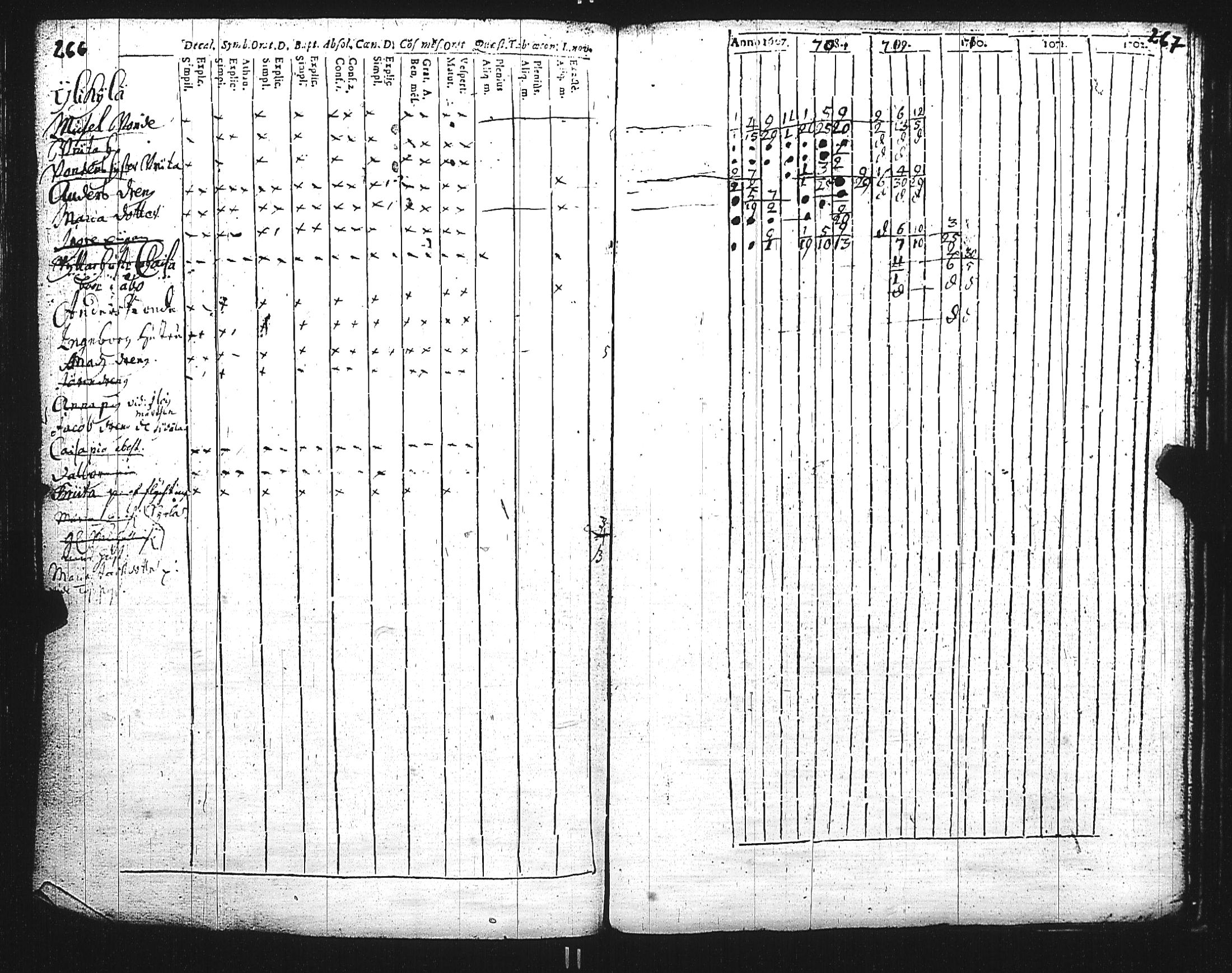 [ kuvat/139.jpg ]