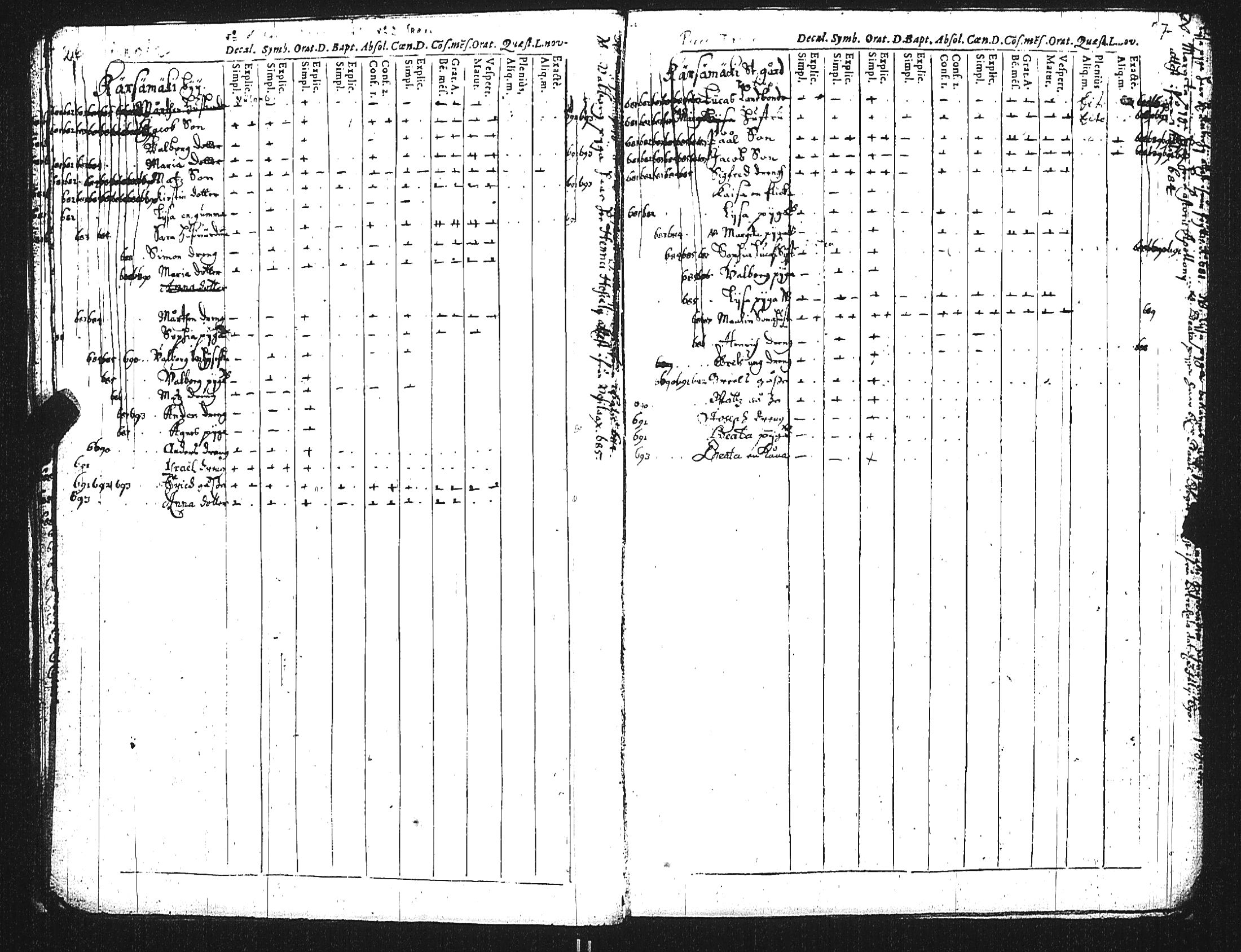 [ kuvat/20.jpg ]