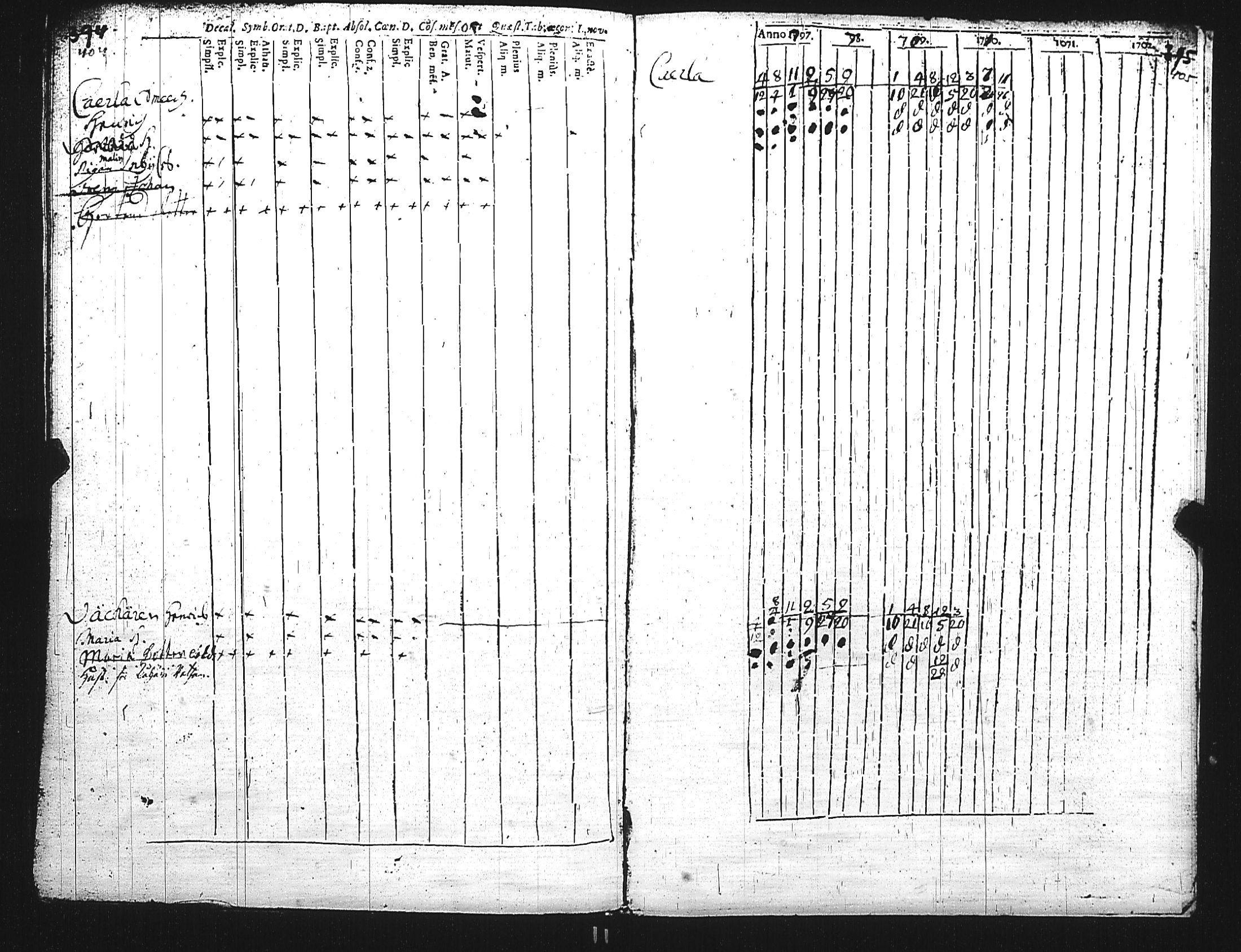 [ kuvat/203.jpg ]