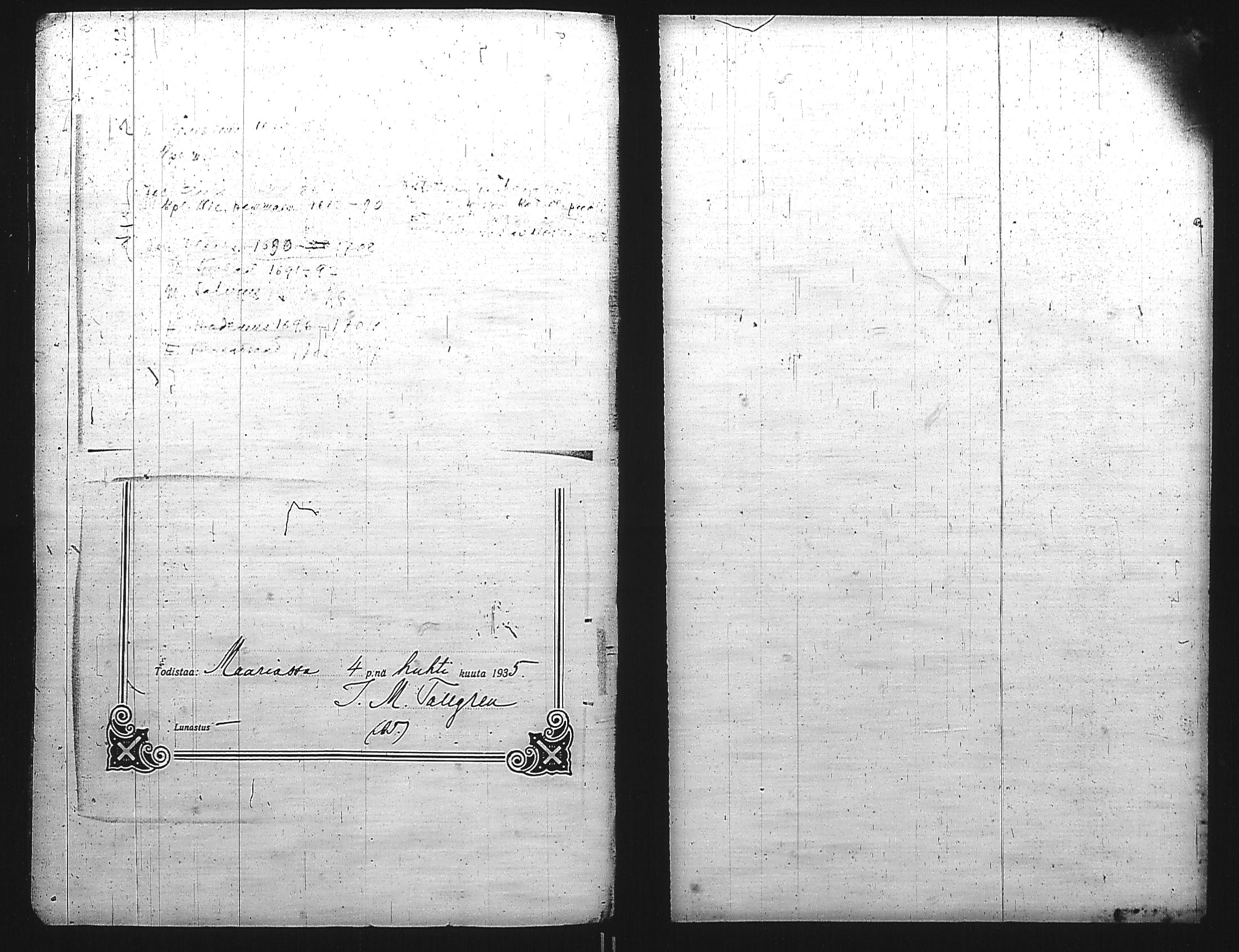 [ kuvat/206.jpg ]
